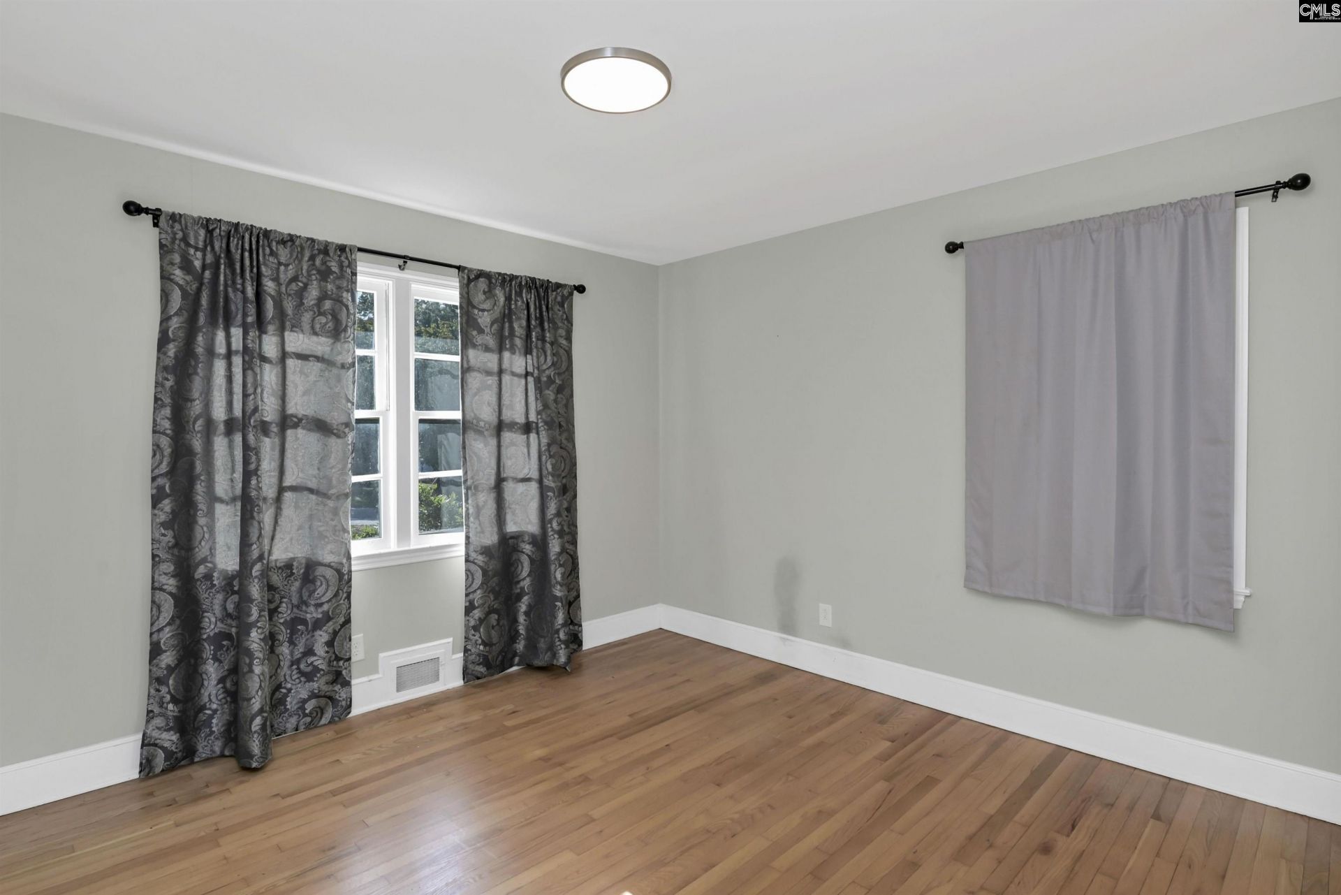 1615 Morninghill Drive  Photo 21