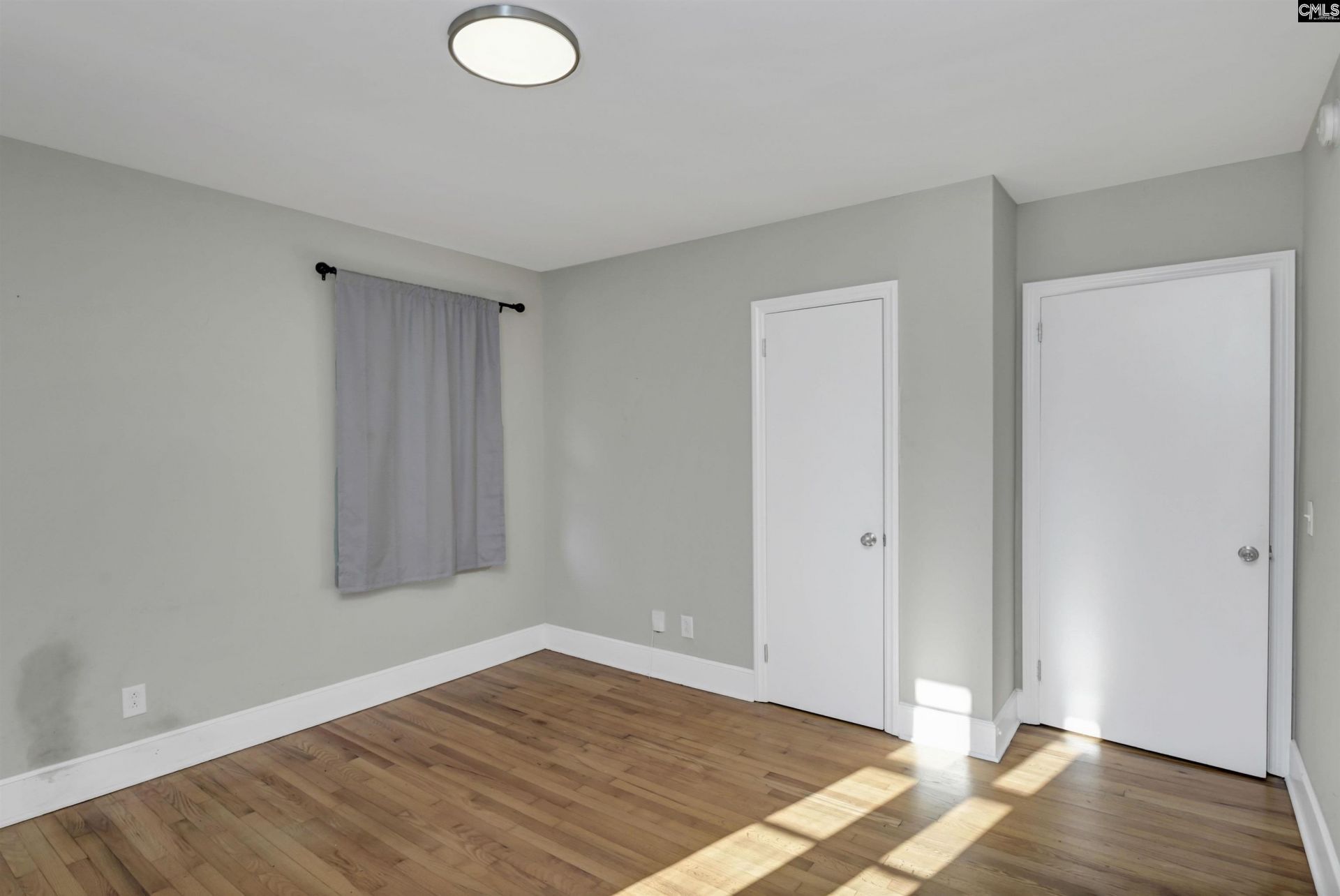 1615 Morninghill Drive  Photo 22