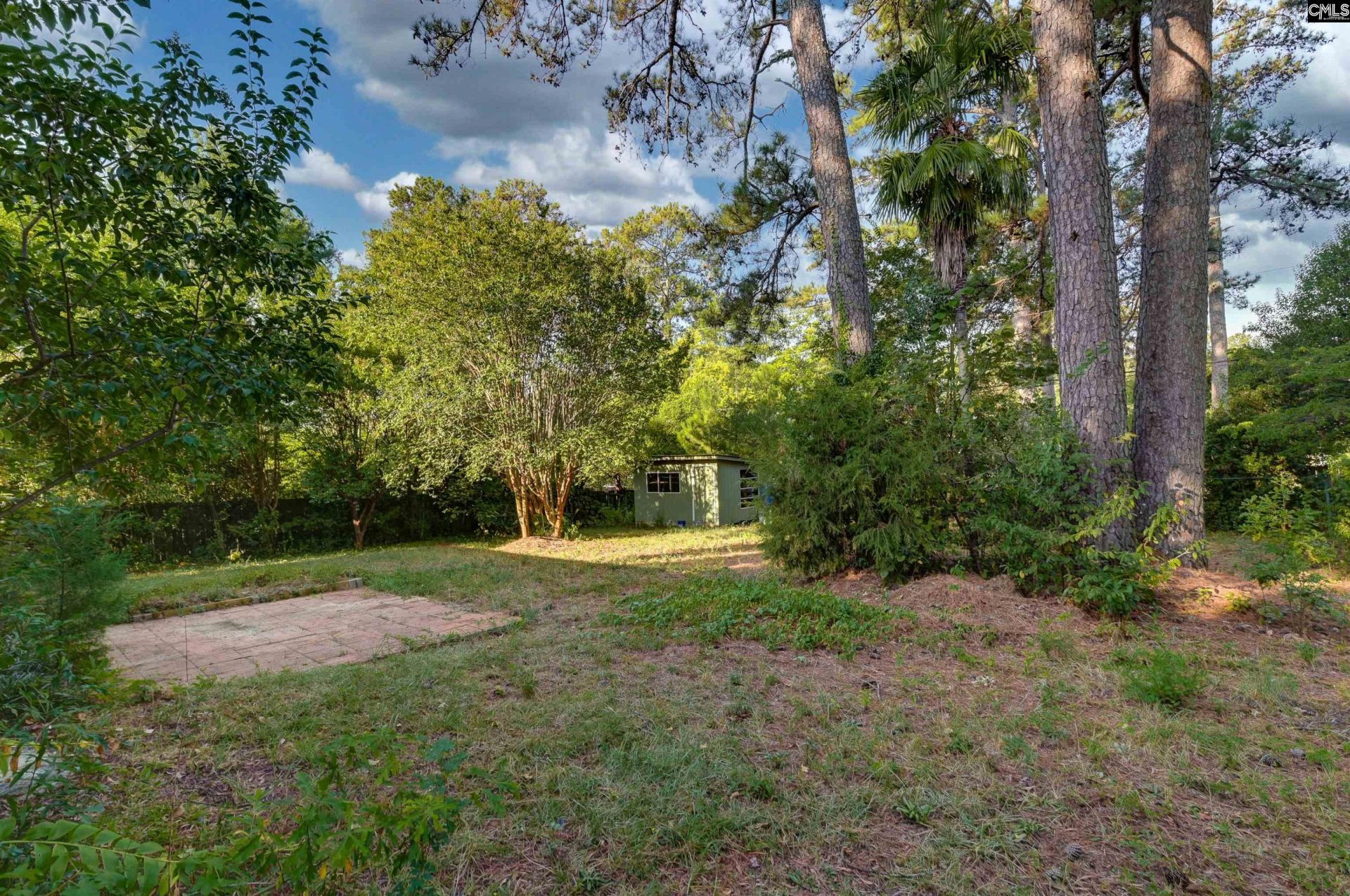 1615 Morninghill Drive  Photo 24