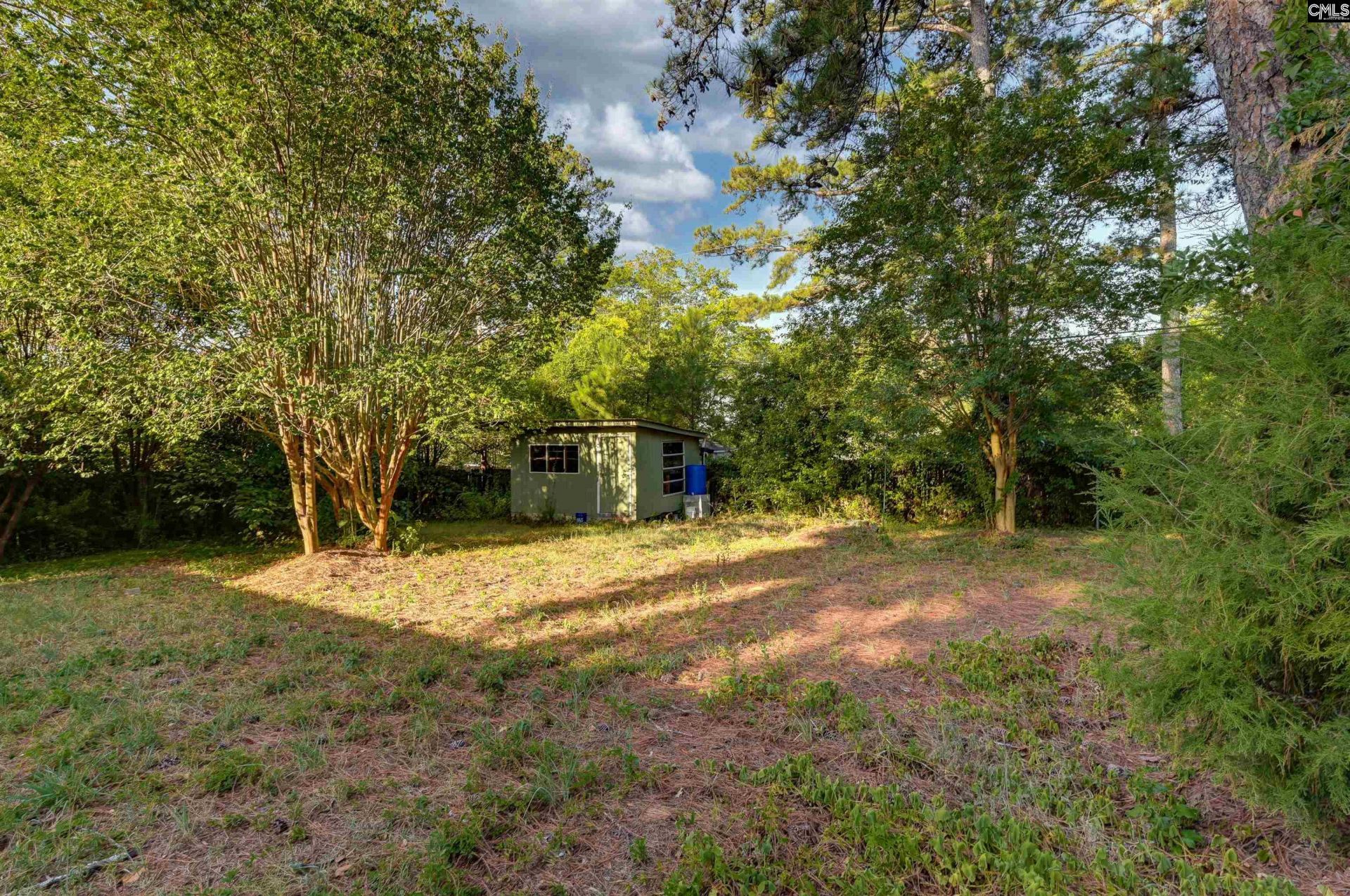 1615 Morninghill Drive  Photo 25