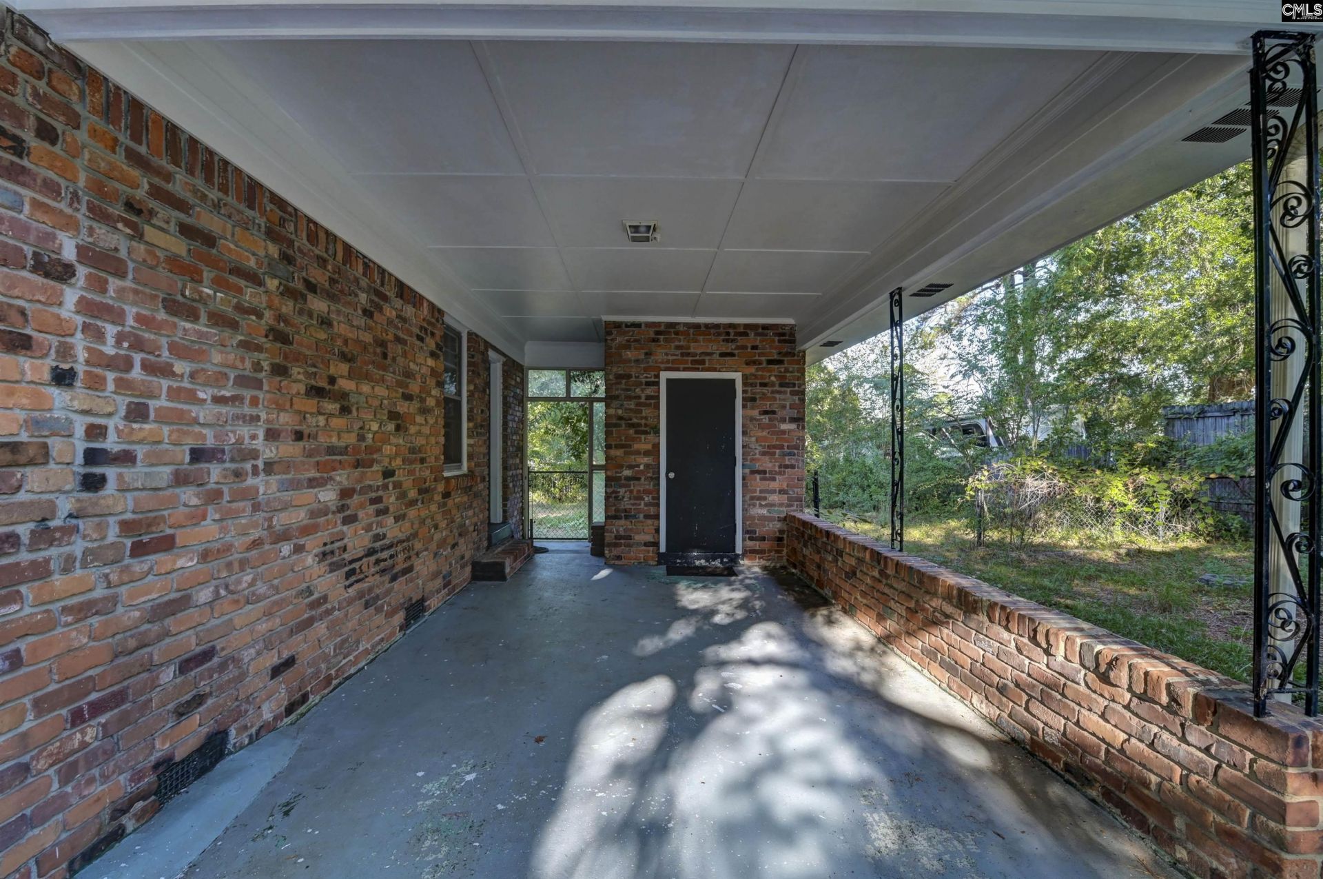 1615 Morninghill Drive  Photo 26