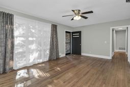 1615 Morninghill Drive  photo 4