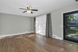 1615 Morninghill Drive  photo 4