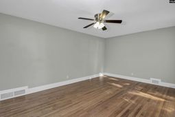 1615 Morninghill Drive  photo 4