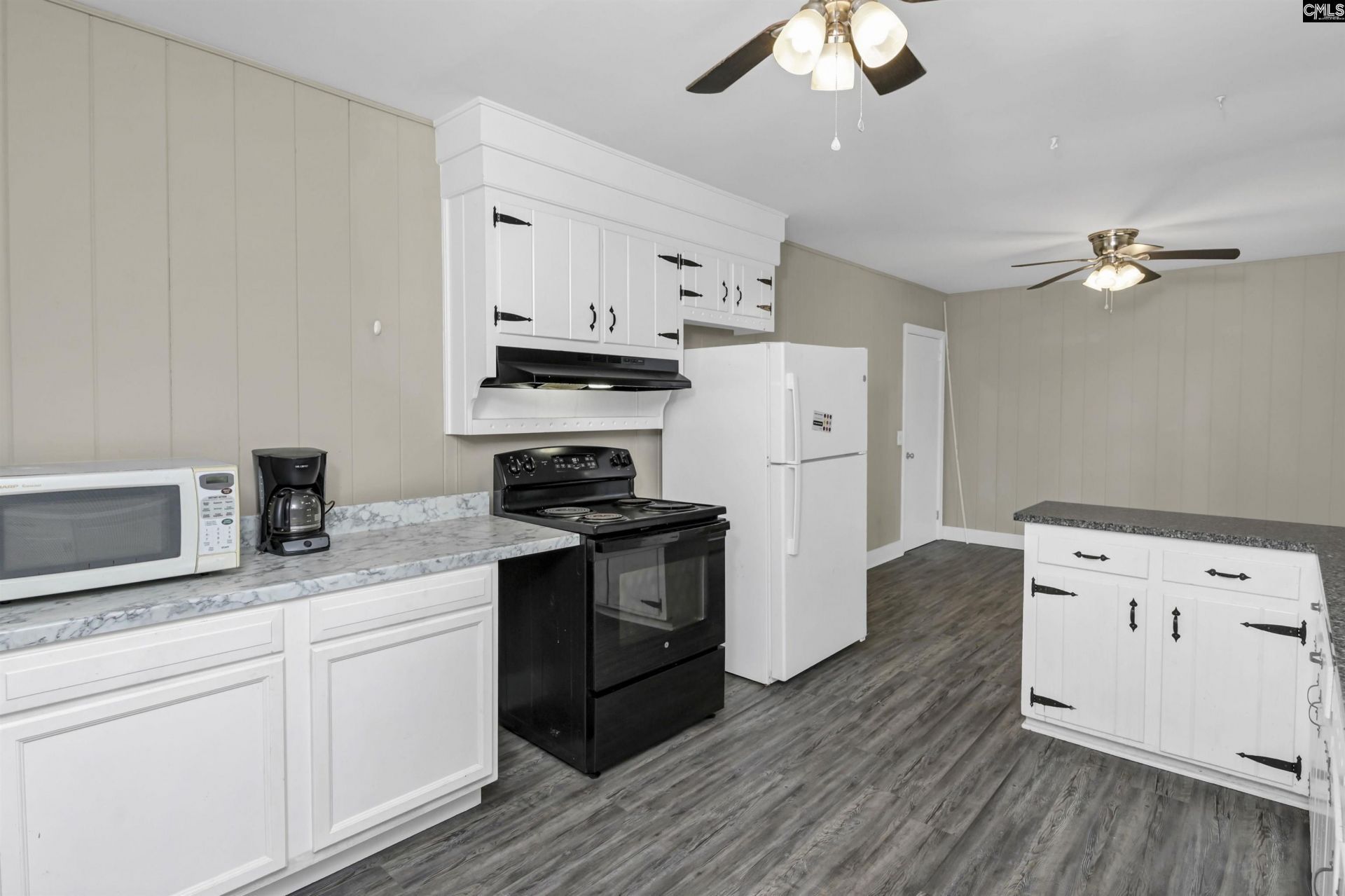 1615 Morninghill Drive  Photo 9