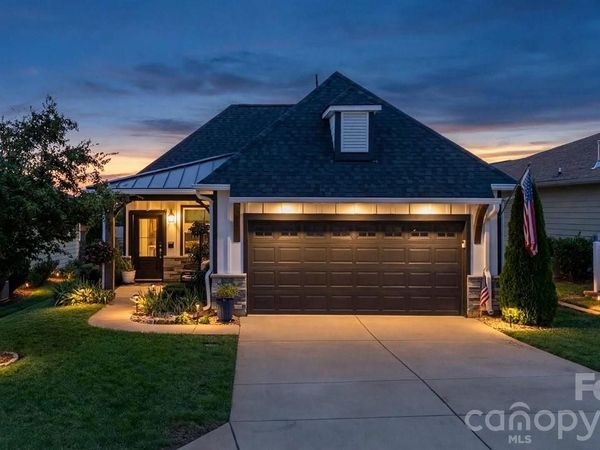 6249 Raven Rock Drive , Denver, NC 28037