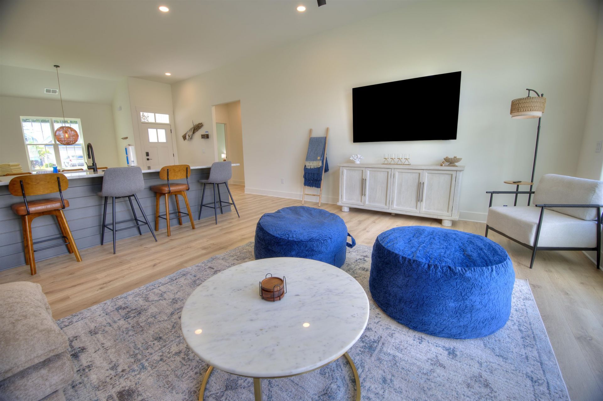 4385 Kinlaw St. Photo 12