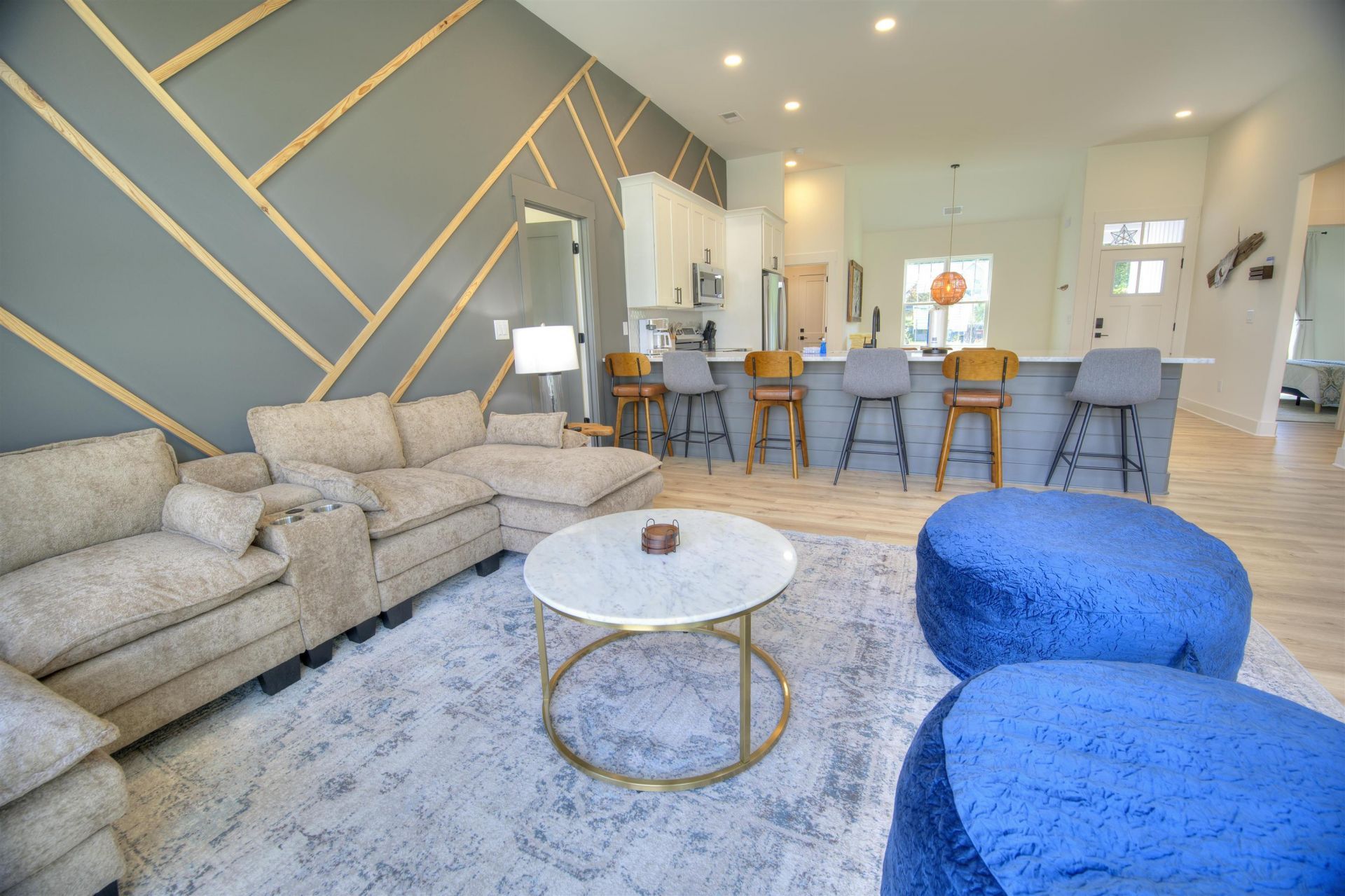 4385 Kinlaw St. Photo 13