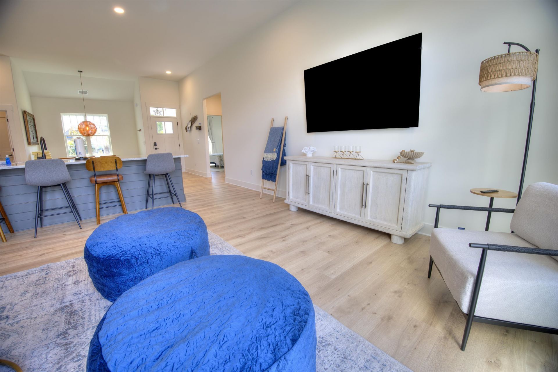 4385 Kinlaw St. Photo 14
