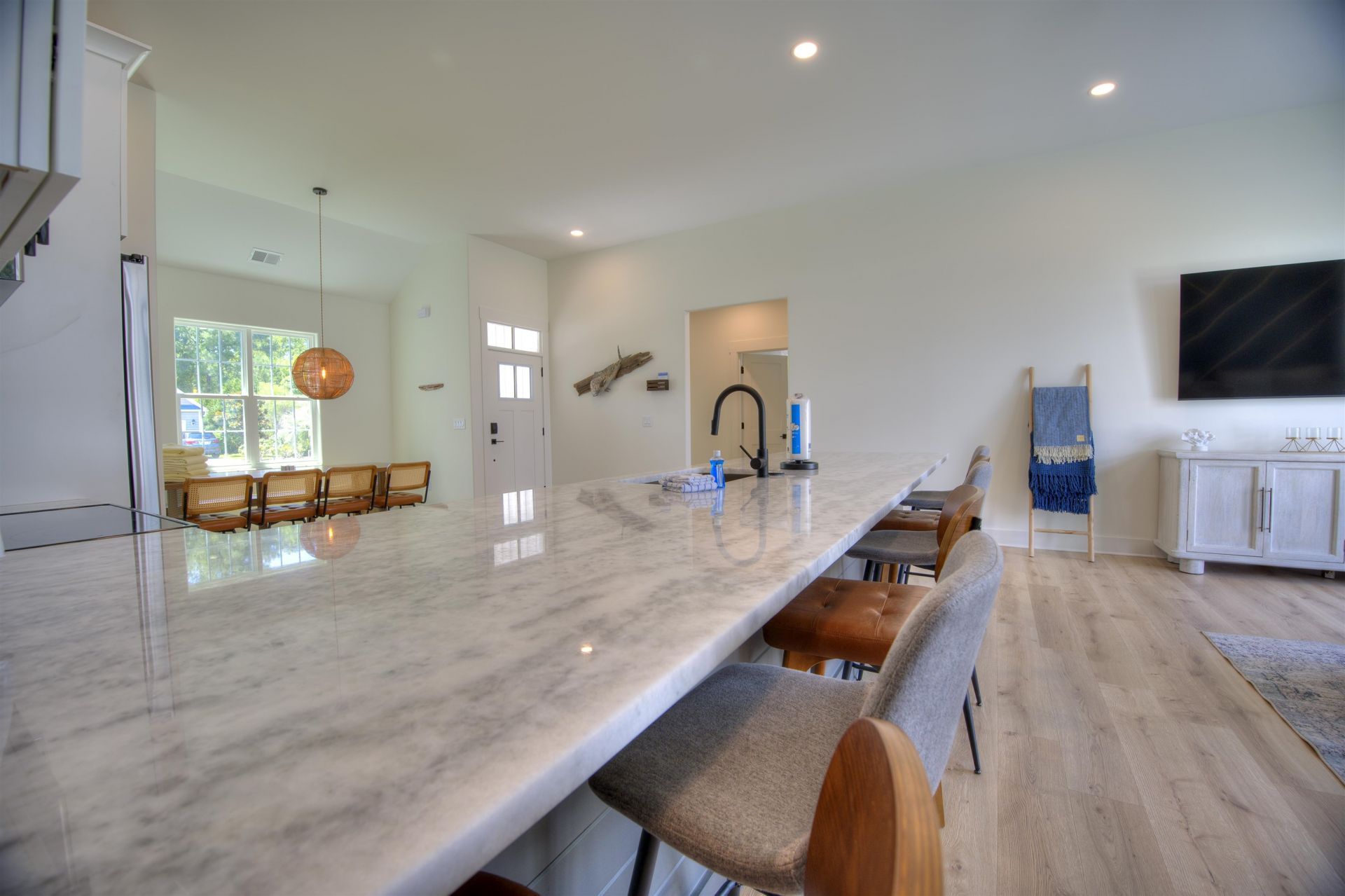 4385 Kinlaw St. Photo 19