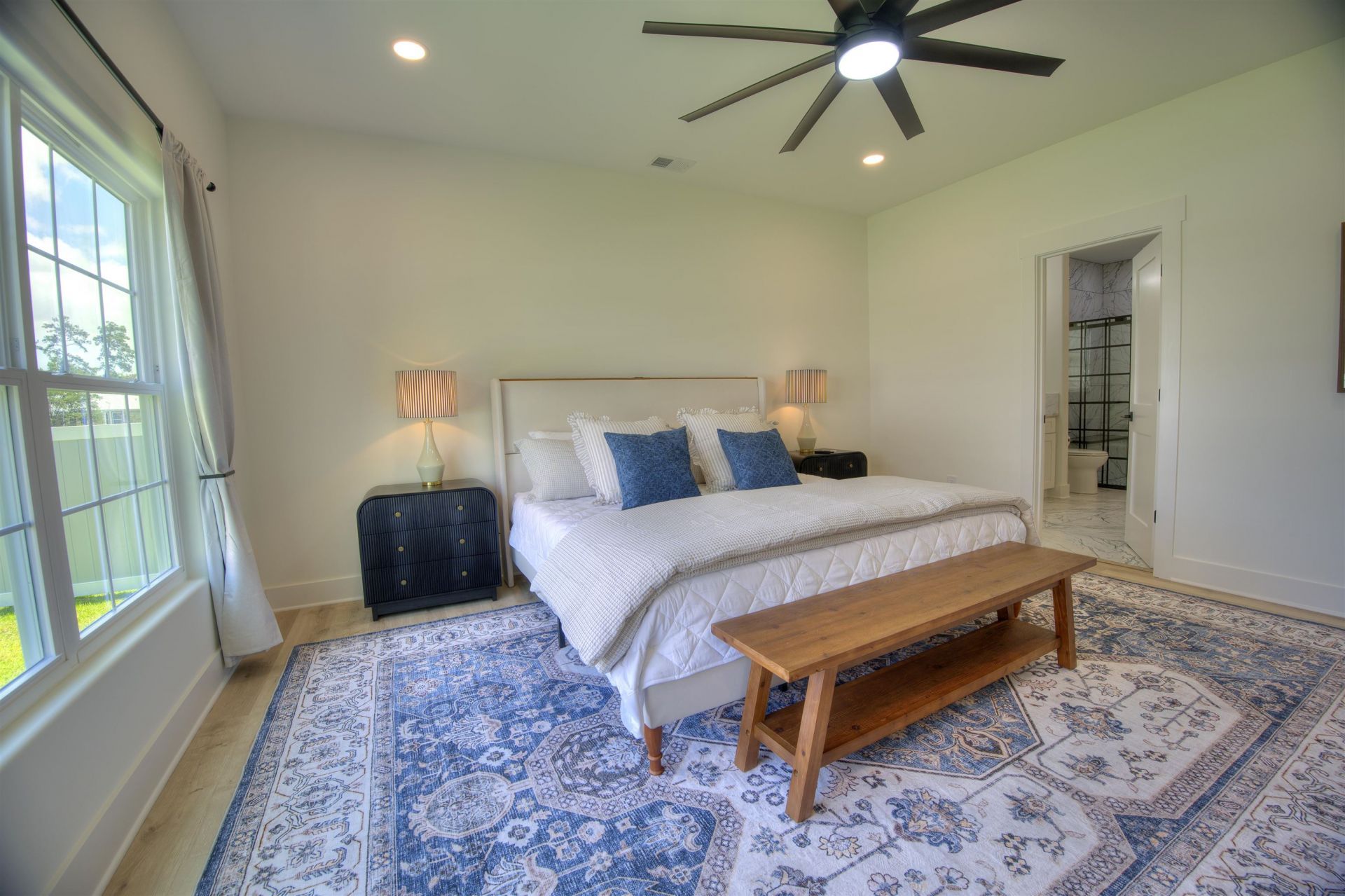 4385 Kinlaw St. Photo 21