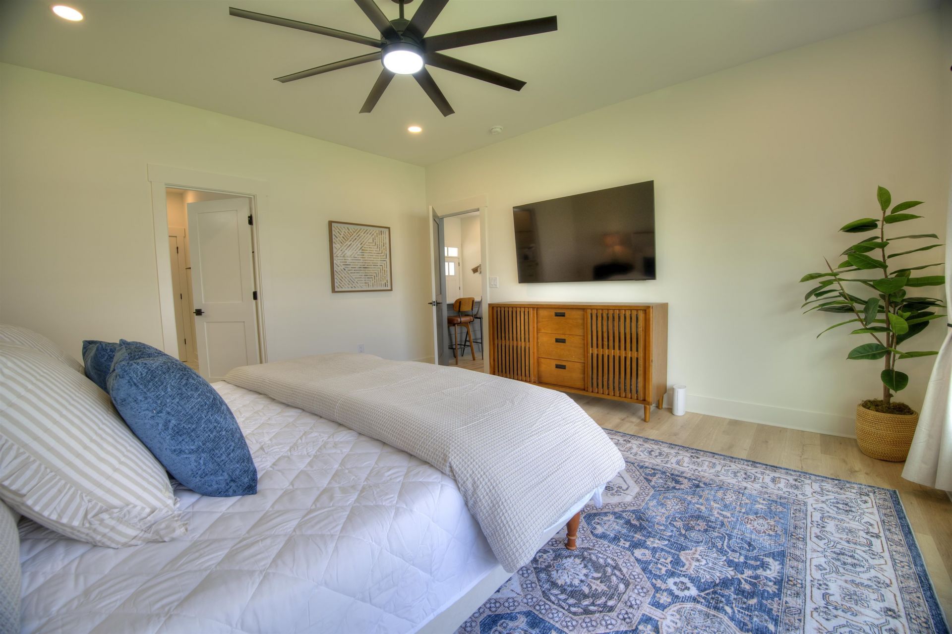 4385 Kinlaw St. Photo 22