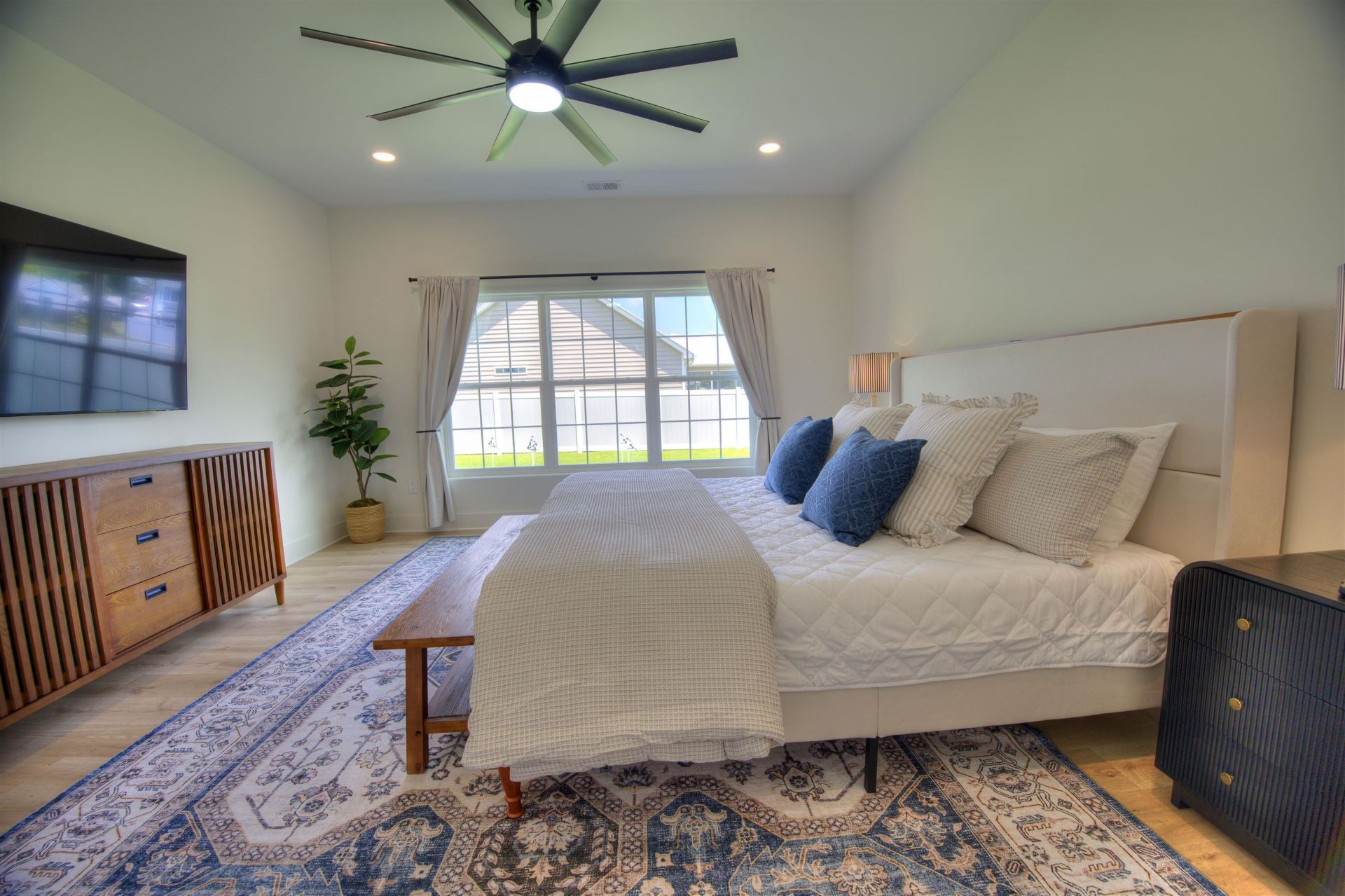 4385 Kinlaw St. Photo 23