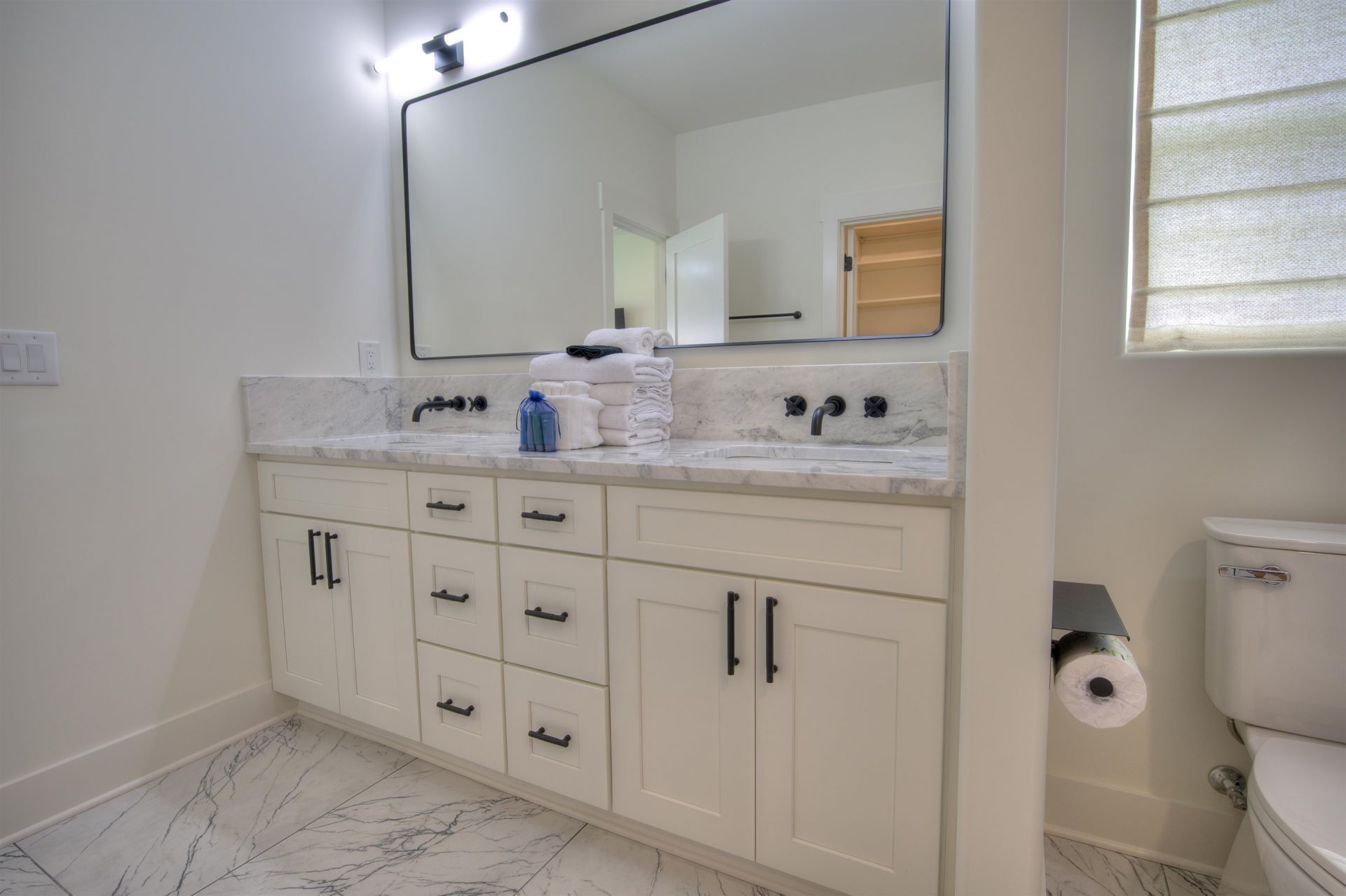 4385 Kinlaw St. Photo 29