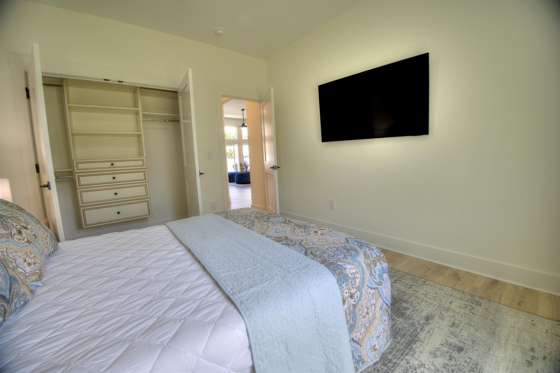4385 Kinlaw St. Photo 32