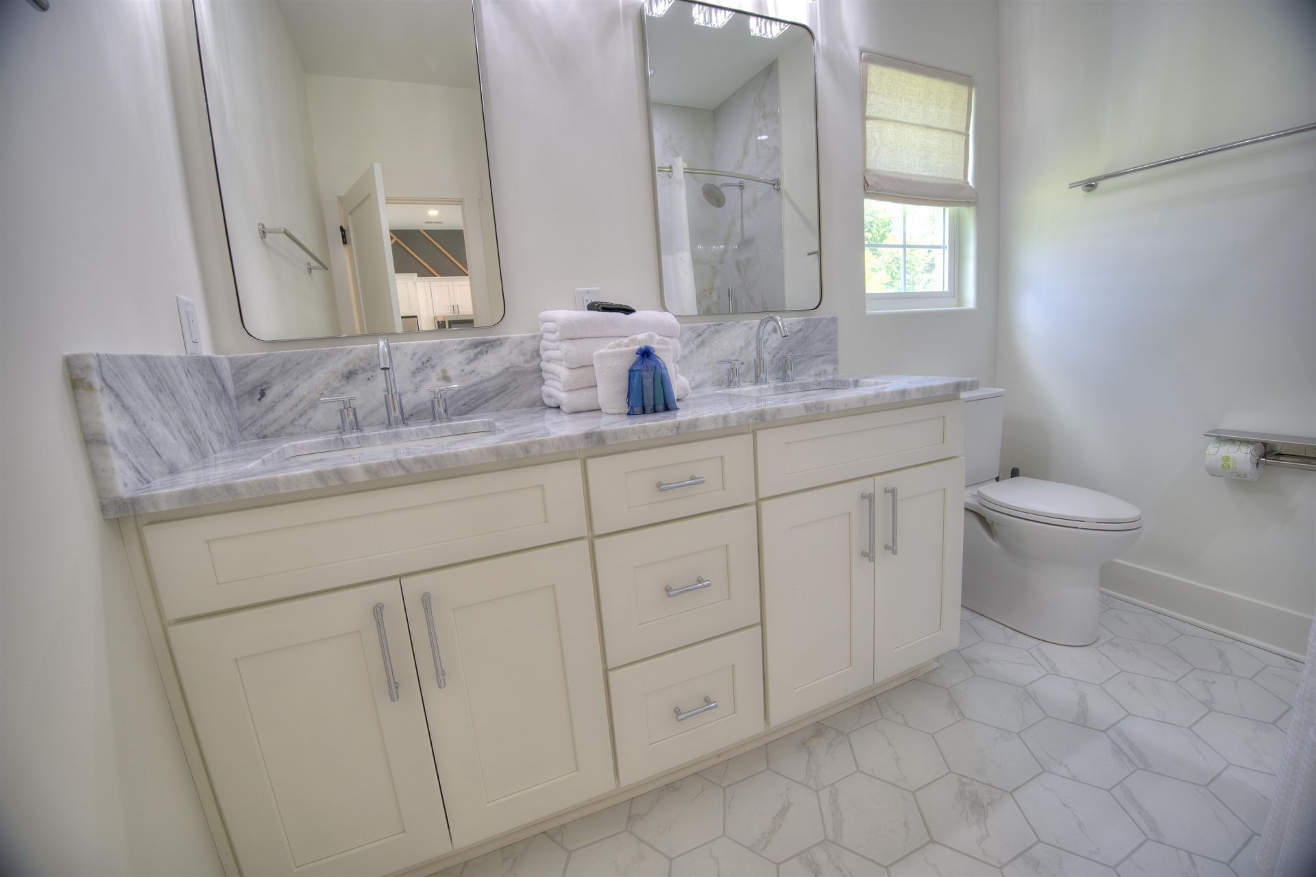 4385 Kinlaw St. Photo 33