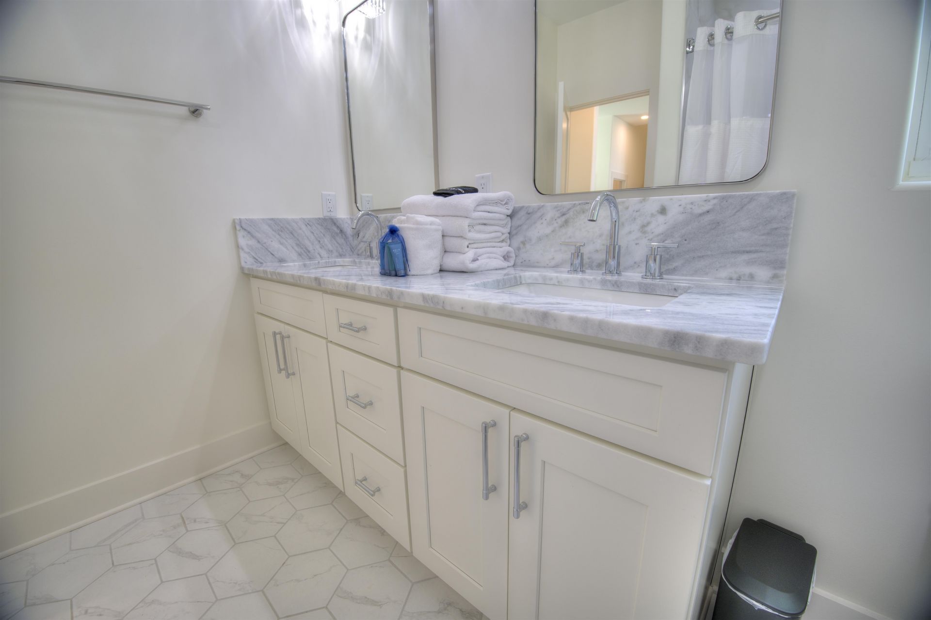 4385 Kinlaw St. Photo 35