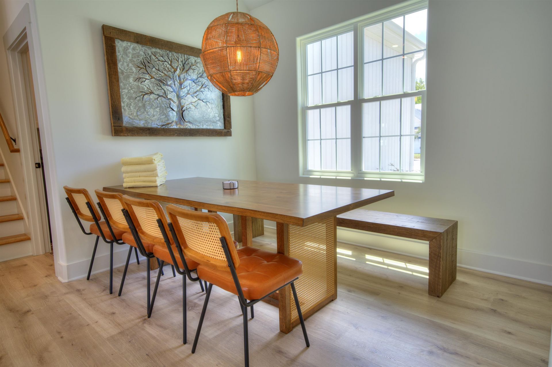 4385 Kinlaw St. Photo 40