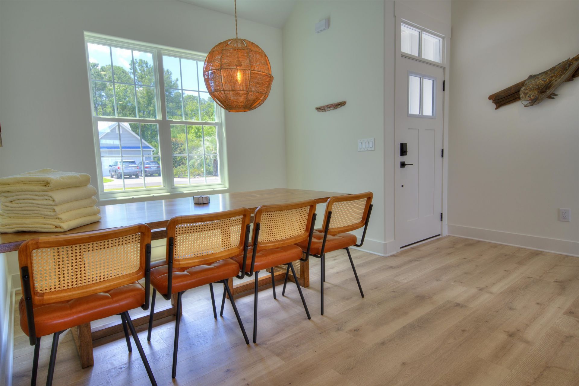 4385 Kinlaw St. Photo 41