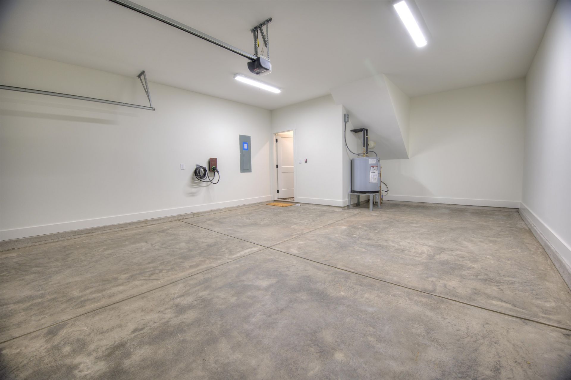 4385 Kinlaw St. Photo 44