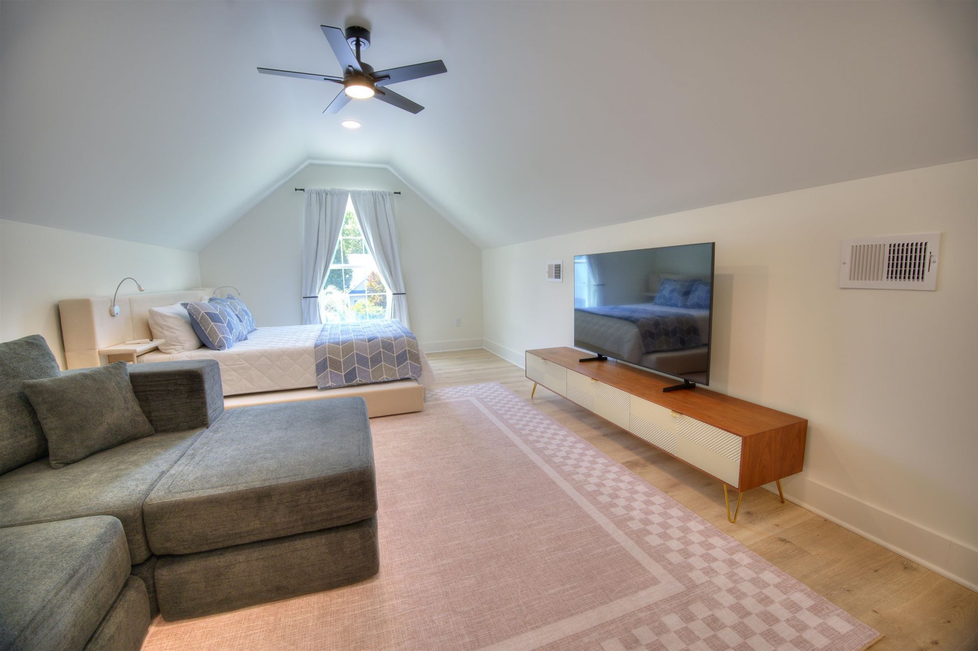 4385 Kinlaw St. Photo 45