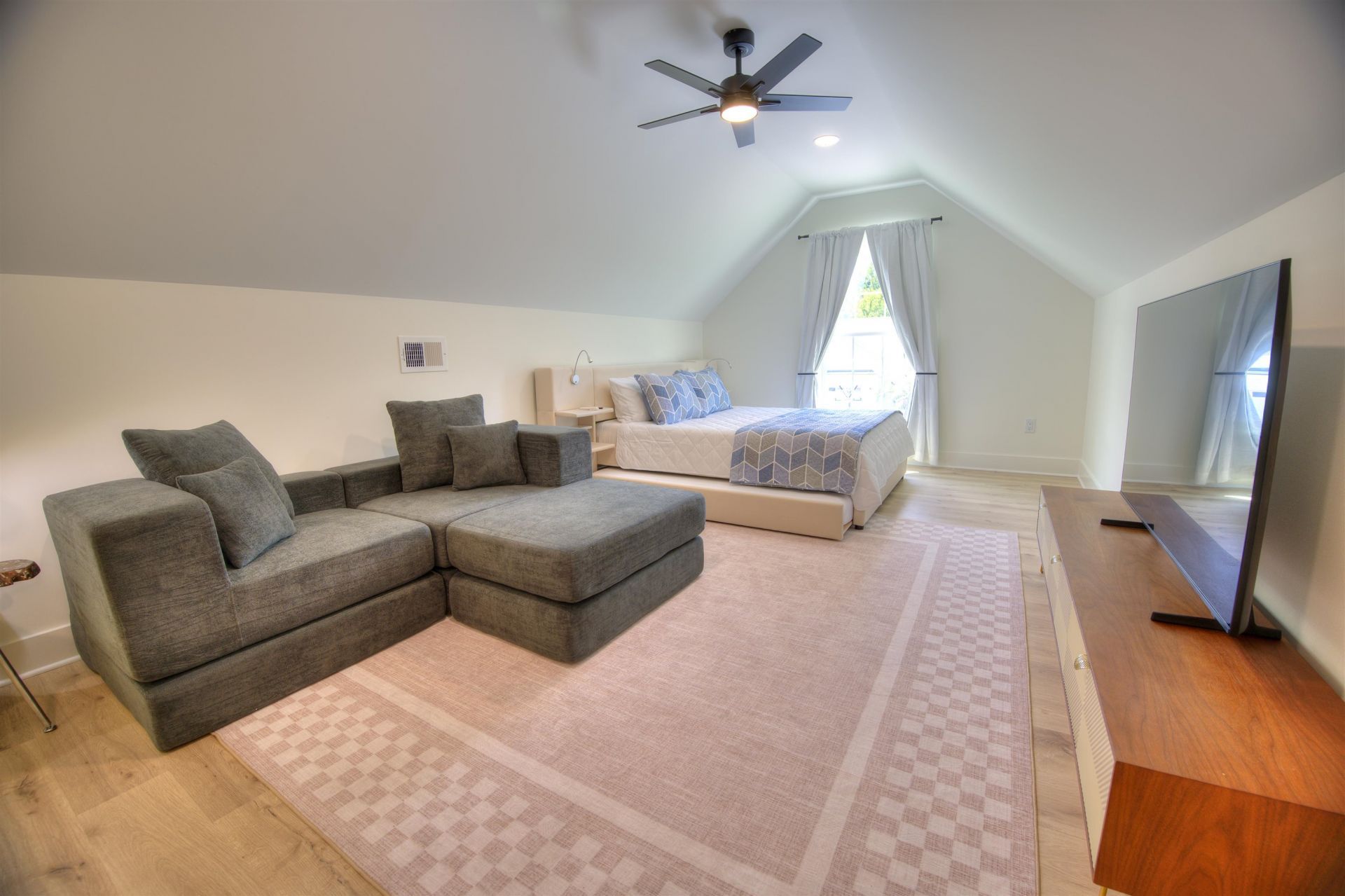 4385 Kinlaw St. Photo 46