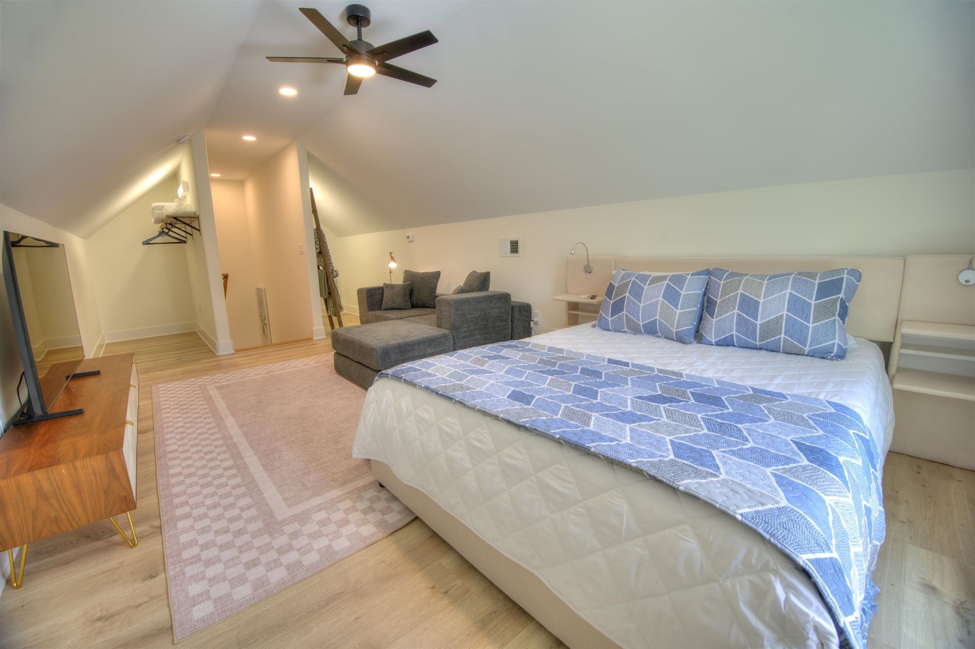 4385 Kinlaw St. Photo 47