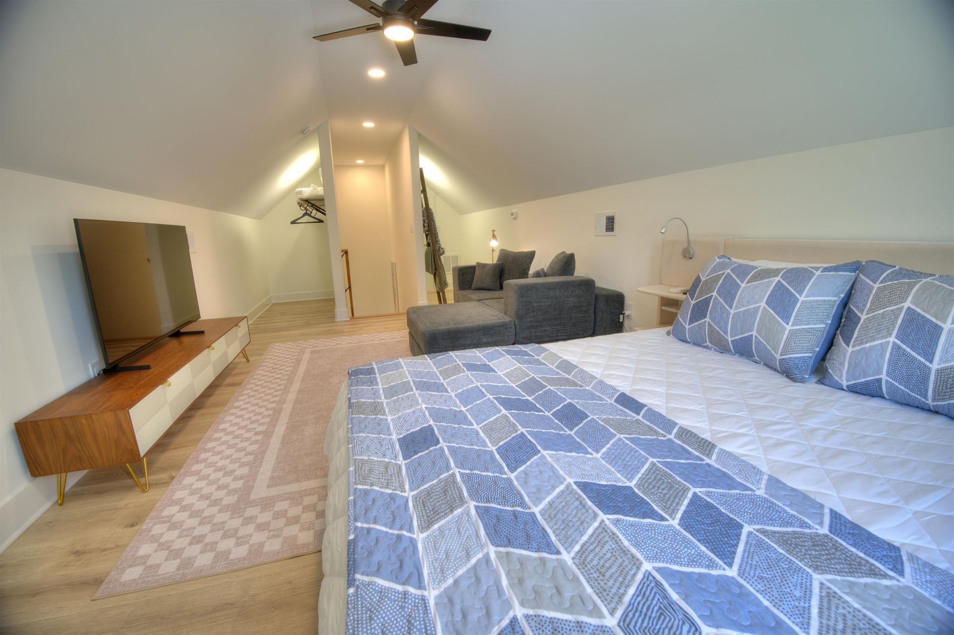 4385 Kinlaw St. Photo 48