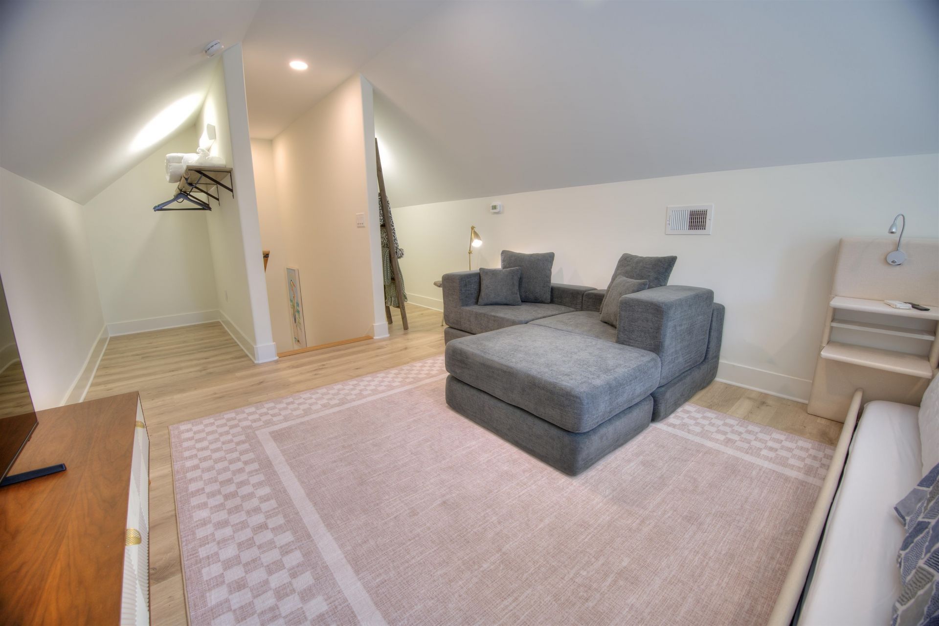 4385 Kinlaw St. Photo 49