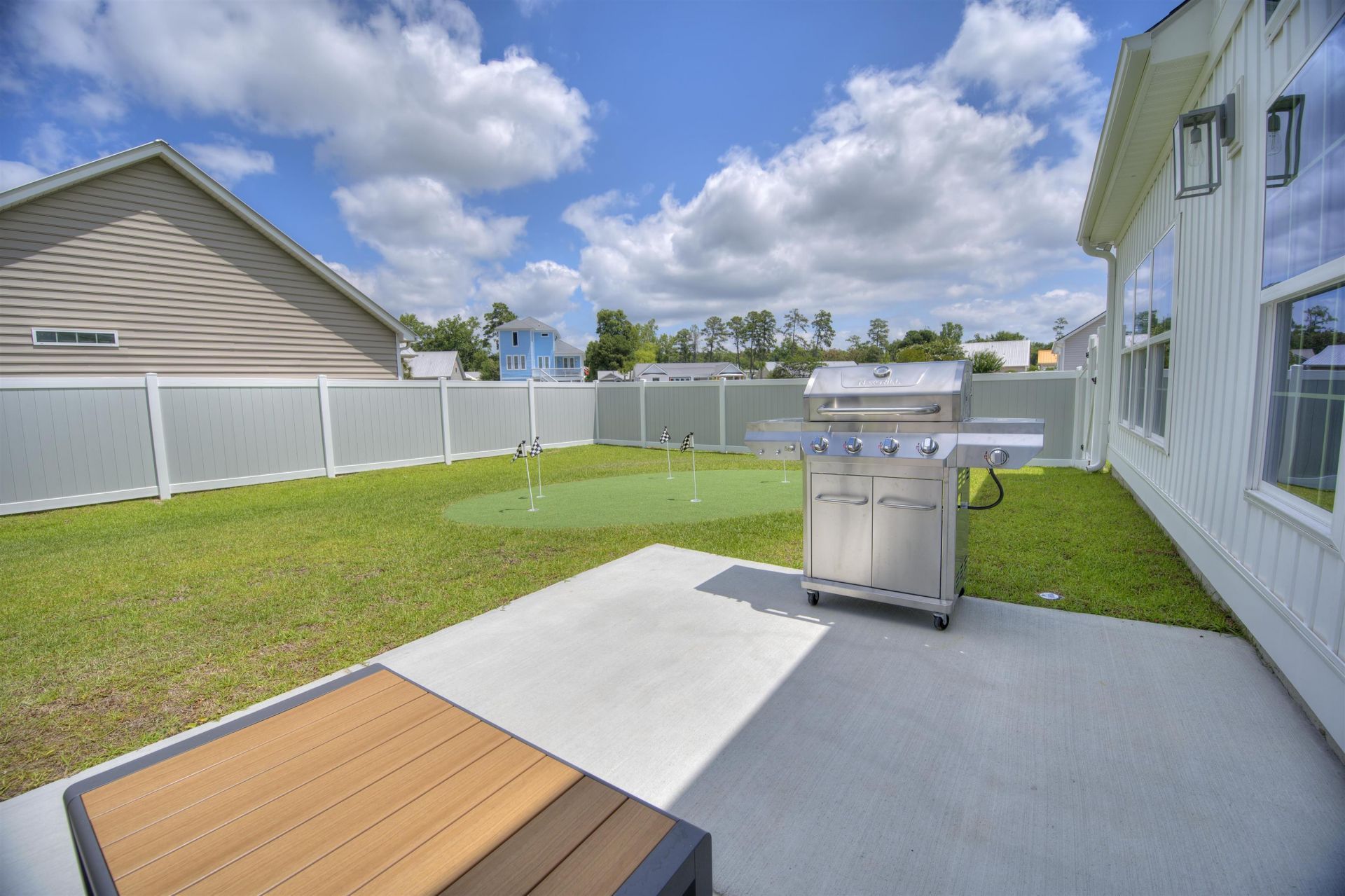 4385 Kinlaw St. Photo 52