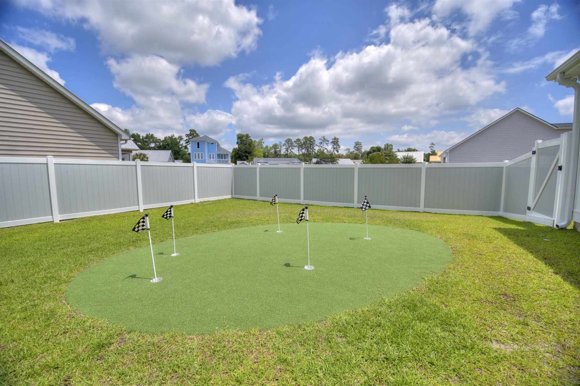 4385 Kinlaw St. Photo 58