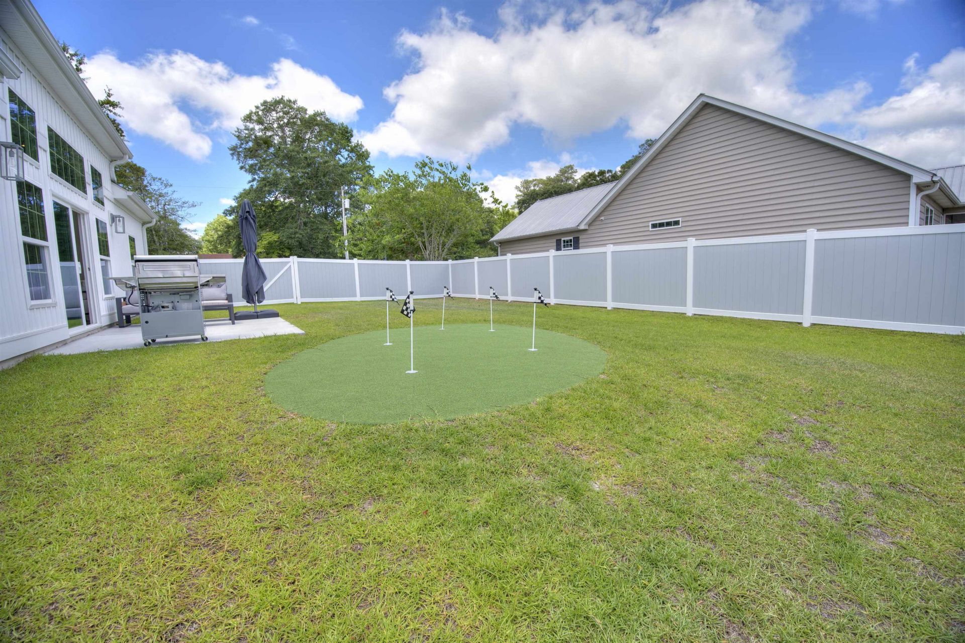 4385 Kinlaw St. Photo 59