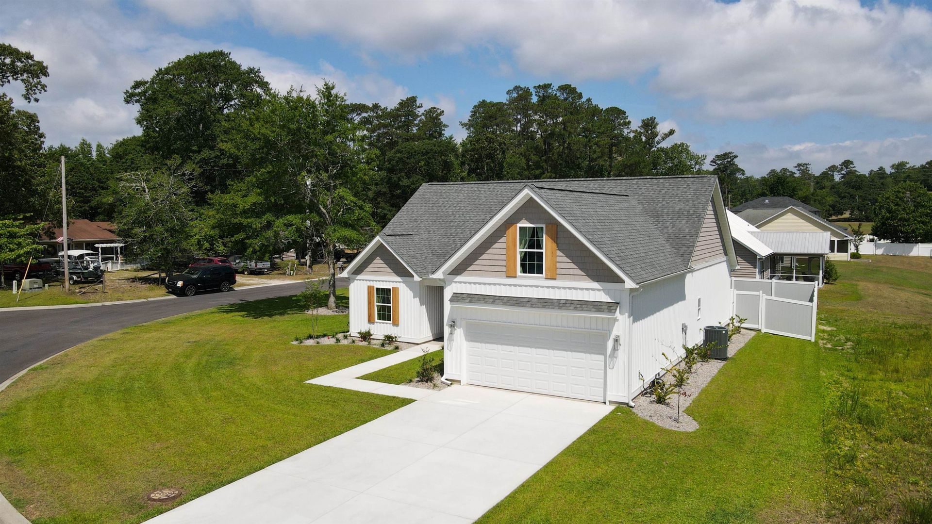 4385 Kinlaw St. Photo 61