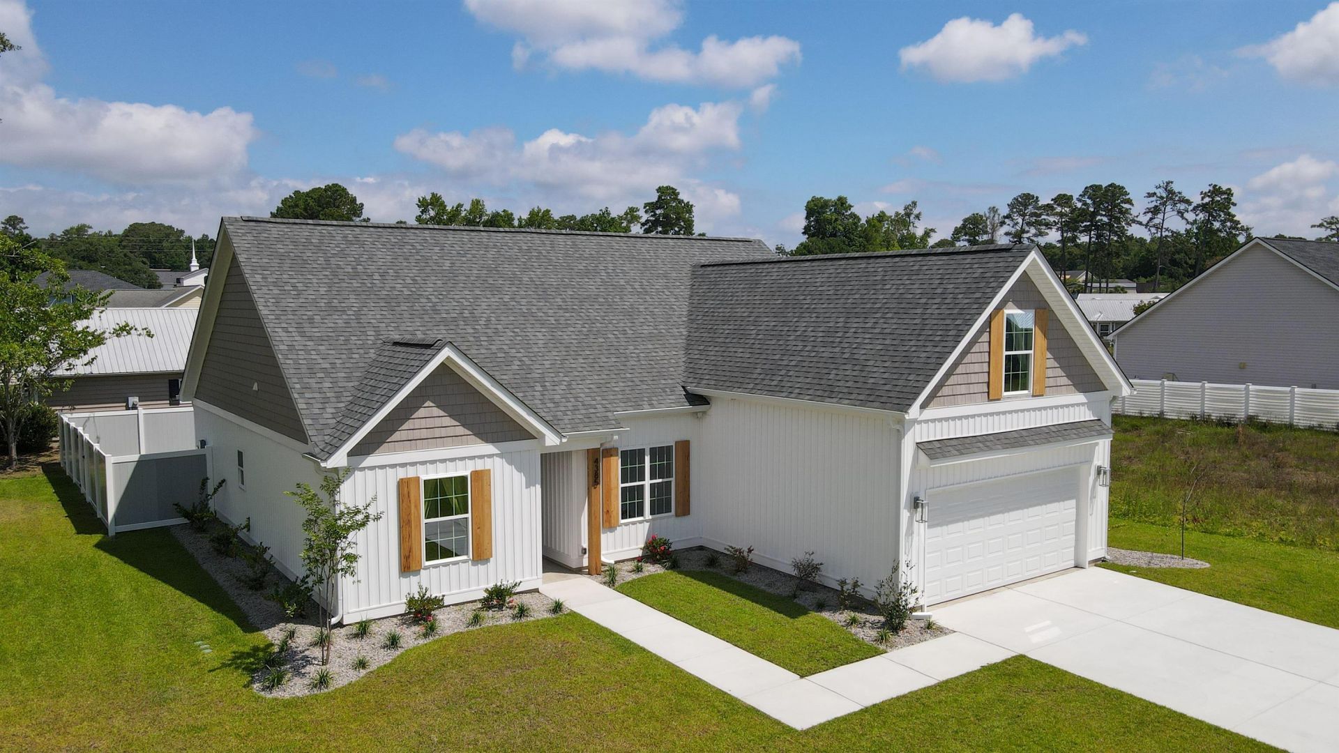 4385 Kinlaw St. Photo 62