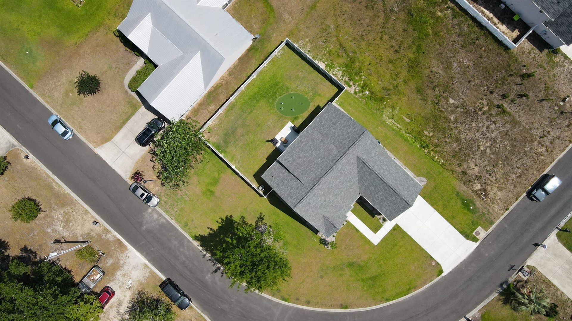4385 Kinlaw St. Photo 70