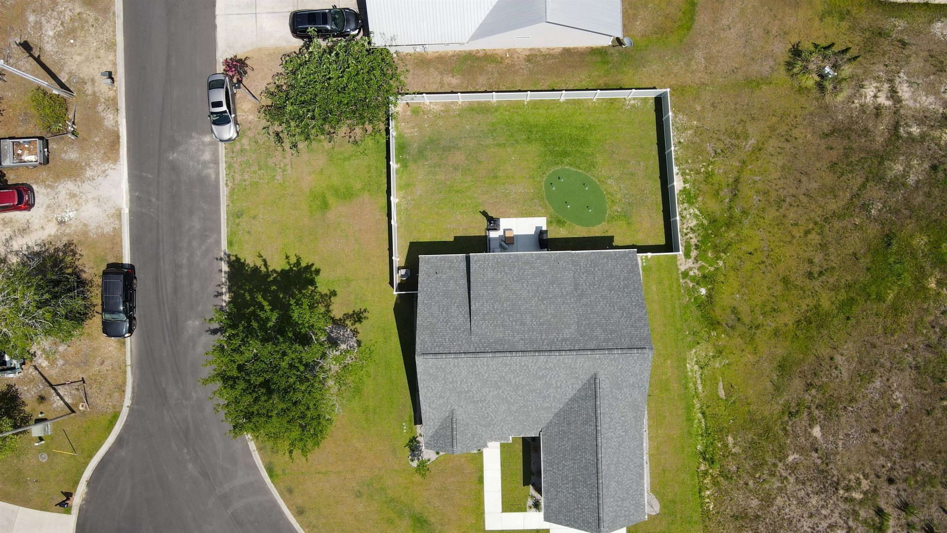 4385 Kinlaw St. Photo 71