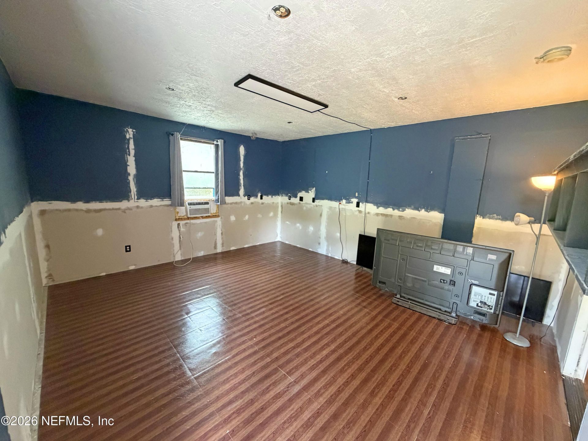 18152 SW 111th Street, Brooker, FL 32622 Photo