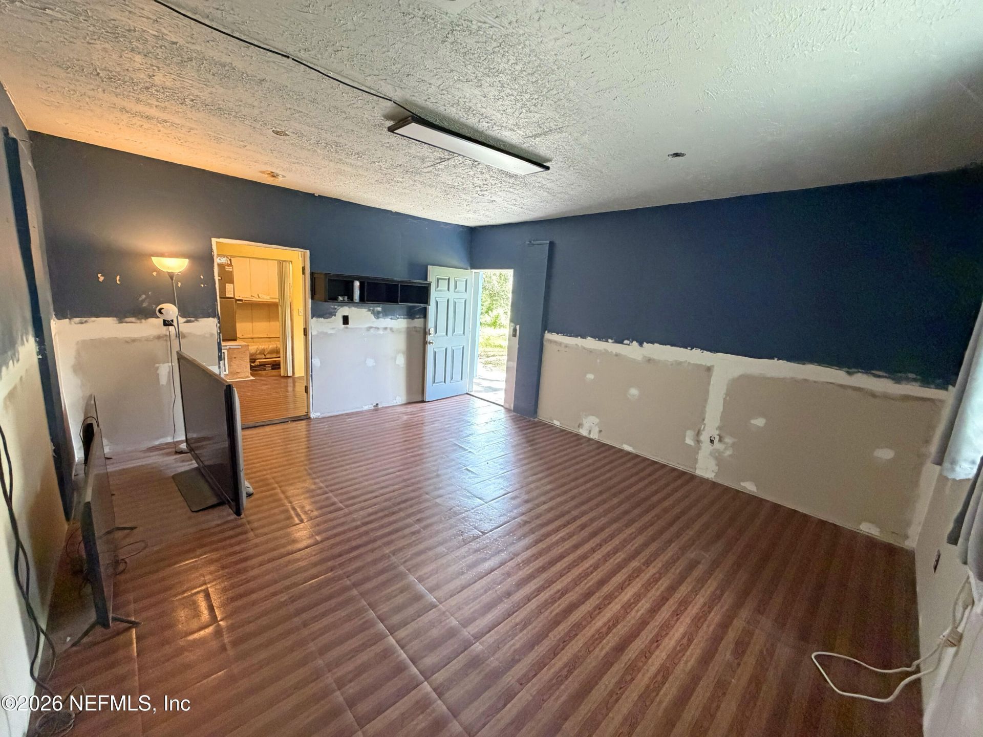 18152 SW 111th Street, Brooker, FL 32622 Photo