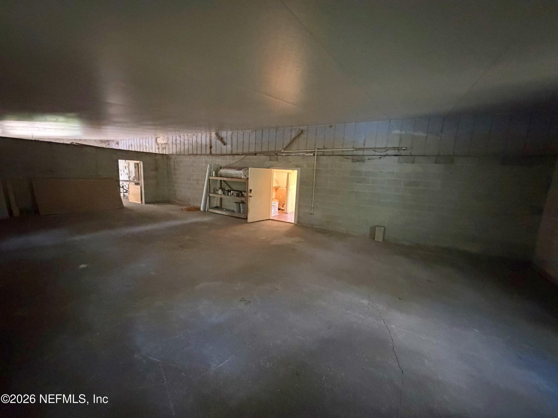 18152 SW 111th Street, Brooker, FL 32622 Photo
