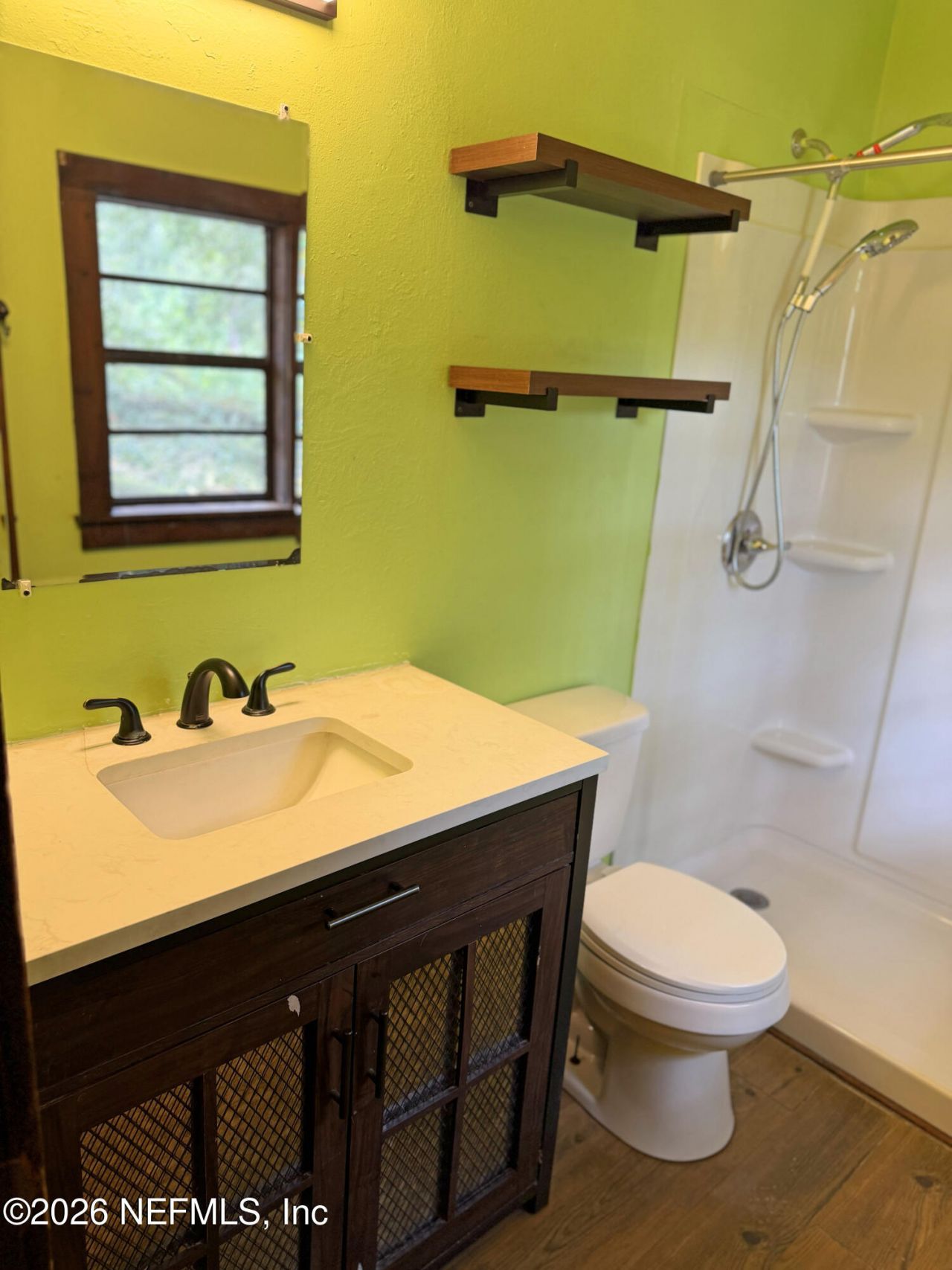 18152 SW 111th Street, Brooker, FL 32622 Photo