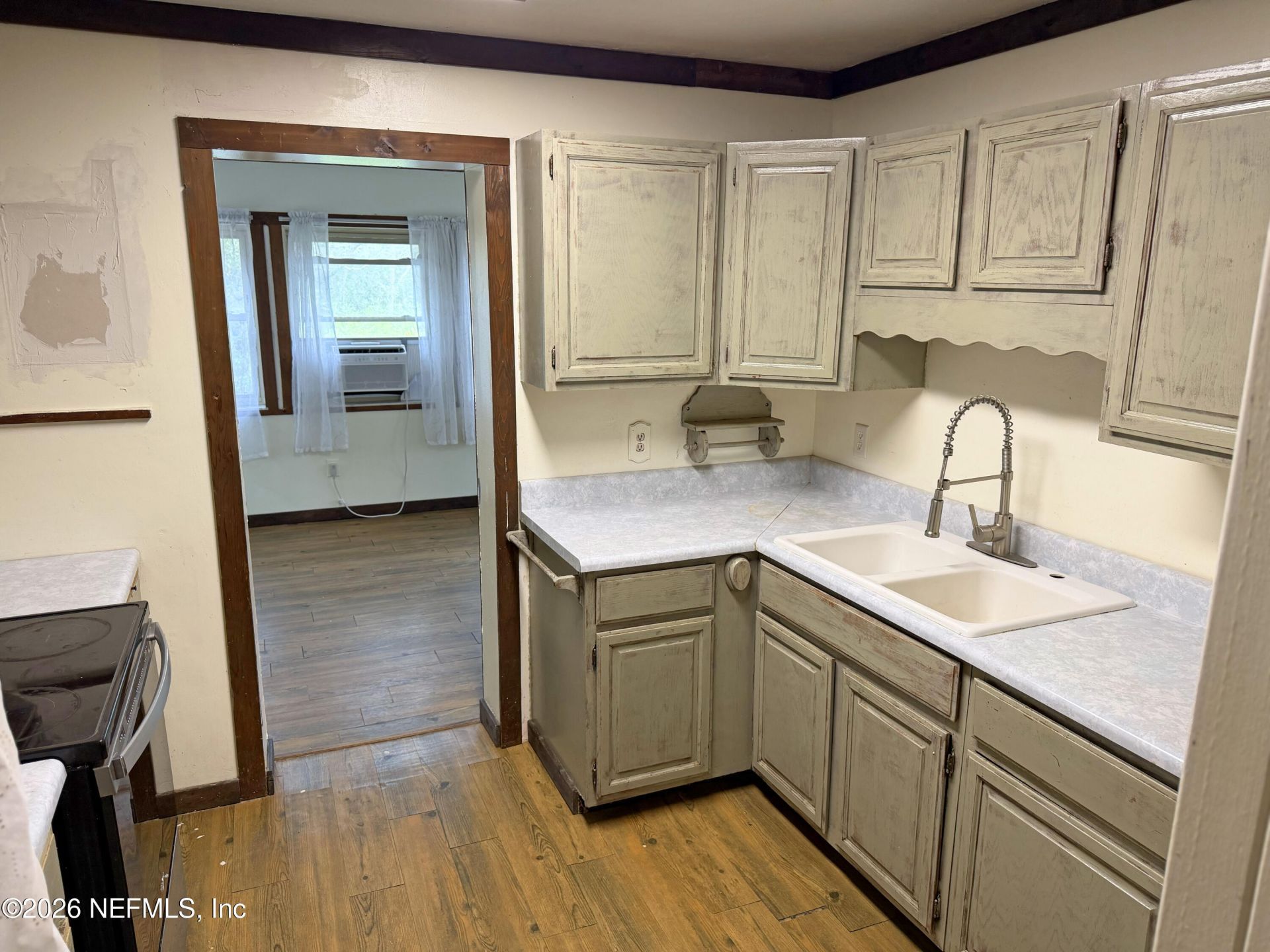 18152 SW 111th Street, Brooker, FL 32622 Photo