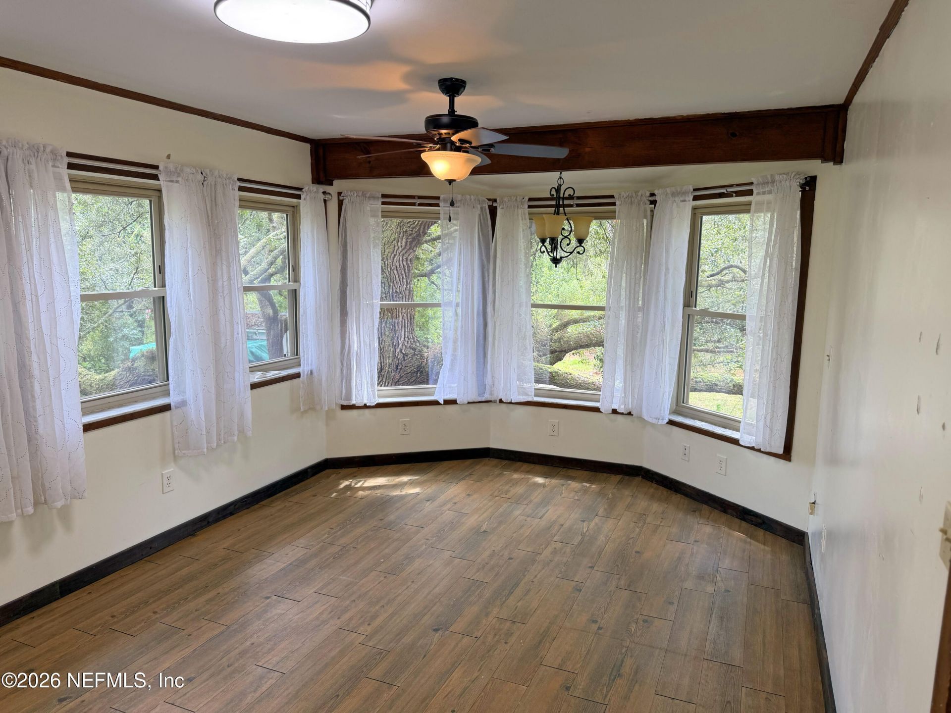 18152 SW 111th Street, Brooker, FL 32622 Photo
