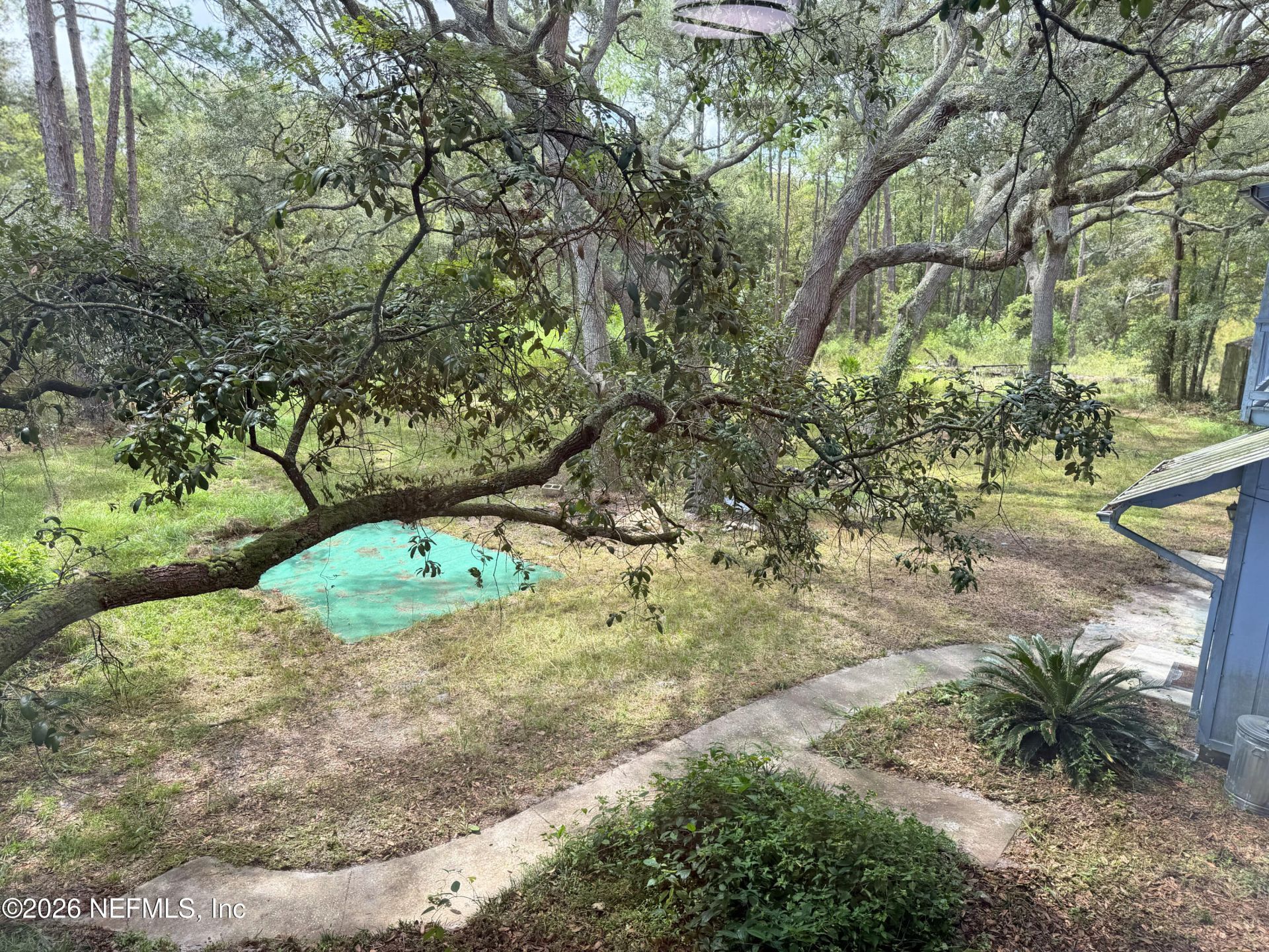 18152 SW 111th Street, Brooker, FL 32622 Photo