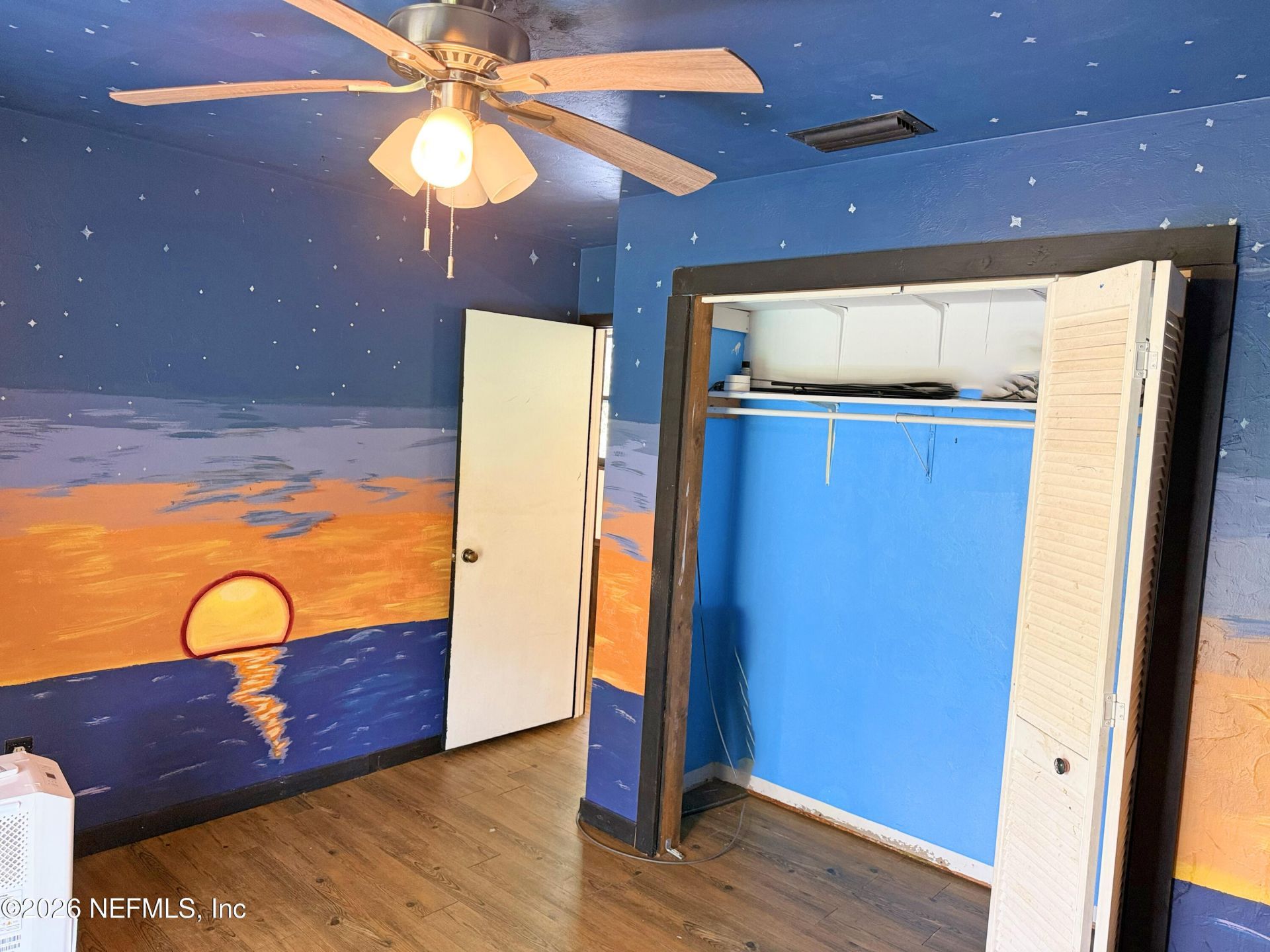 18152 SW 111th Street, Brooker, FL 32622 Photo