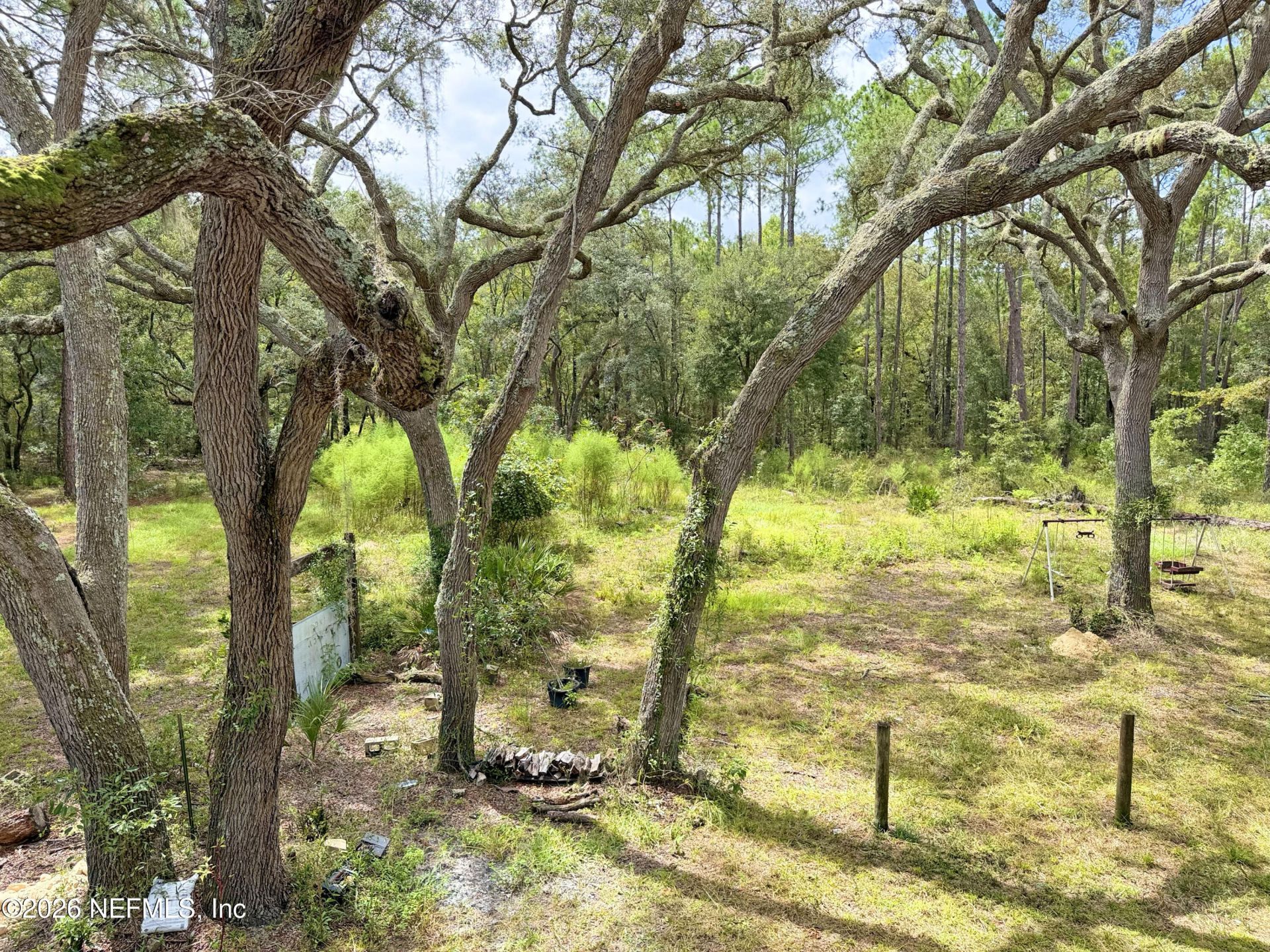 18152 SW 111th Street, Brooker, FL 32622 Photo