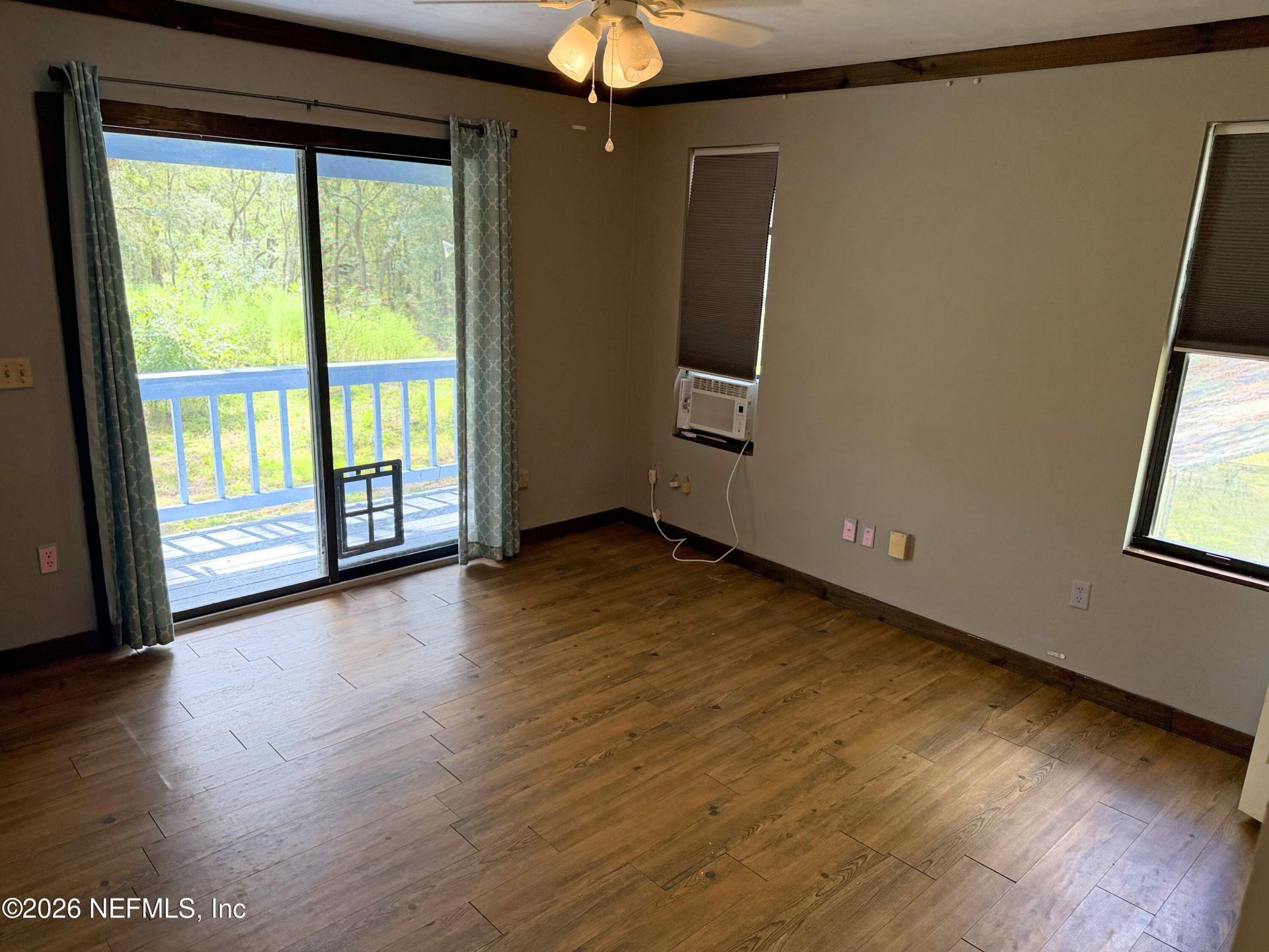 18152 SW 111th Street, Brooker, FL 32622 Photo