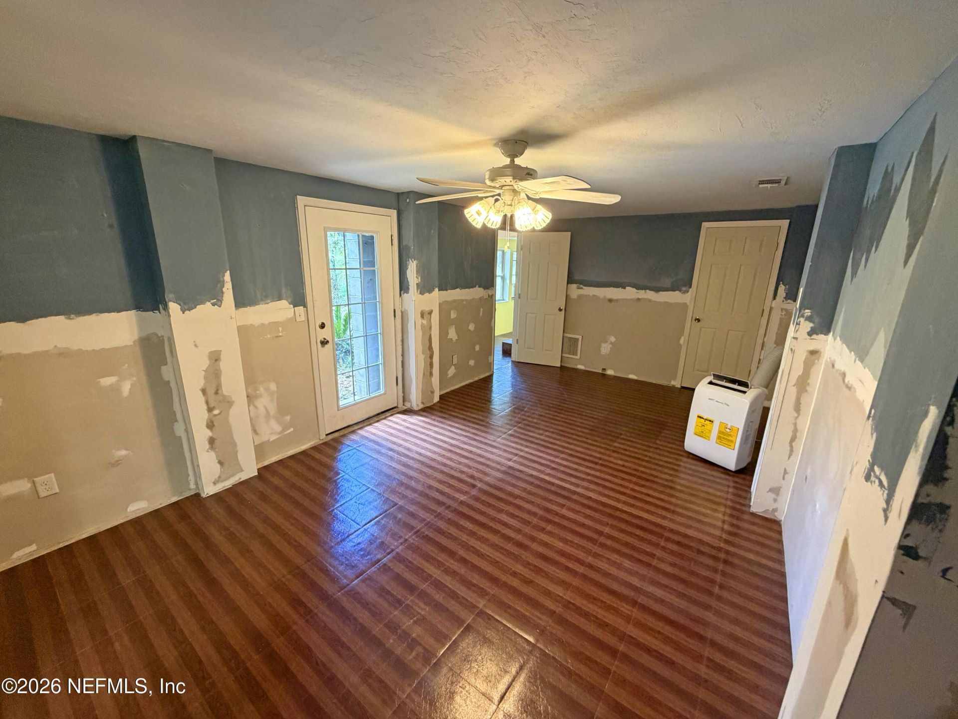 18152 SW 111th Street, Brooker, FL 32622 Photo