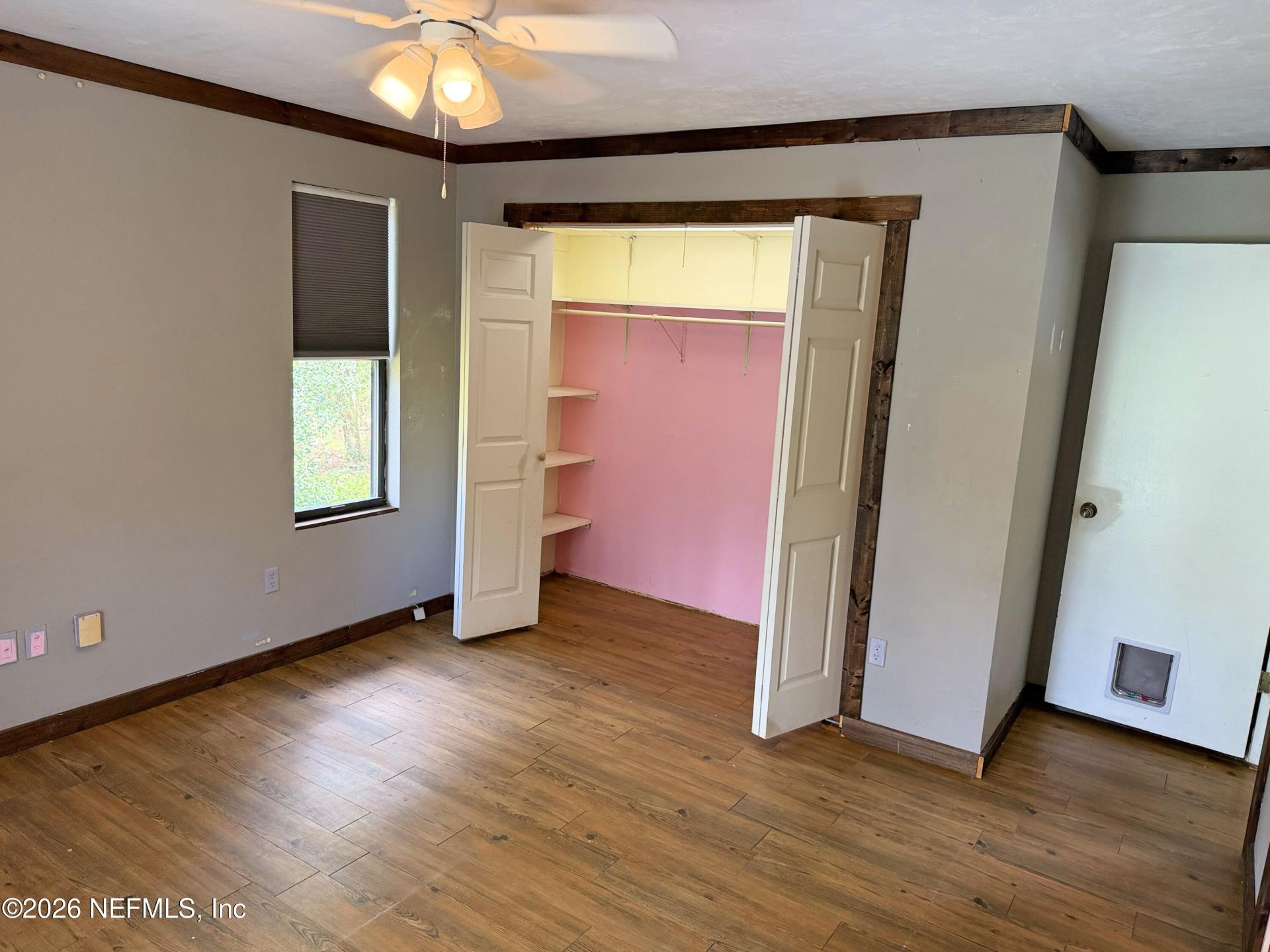 18152 SW 111th Street, Brooker, FL 32622 Photo
