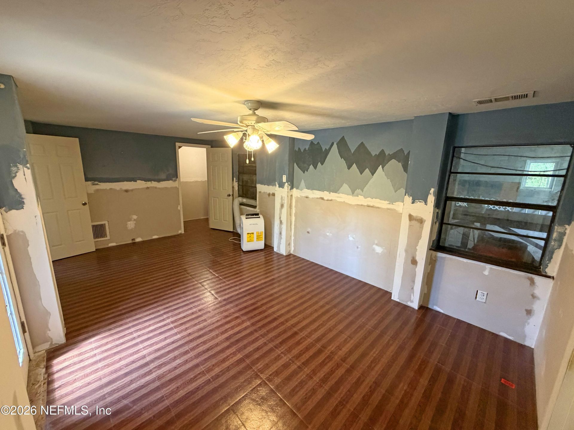 18152 SW 111th Street, Brooker, FL 32622 Photo