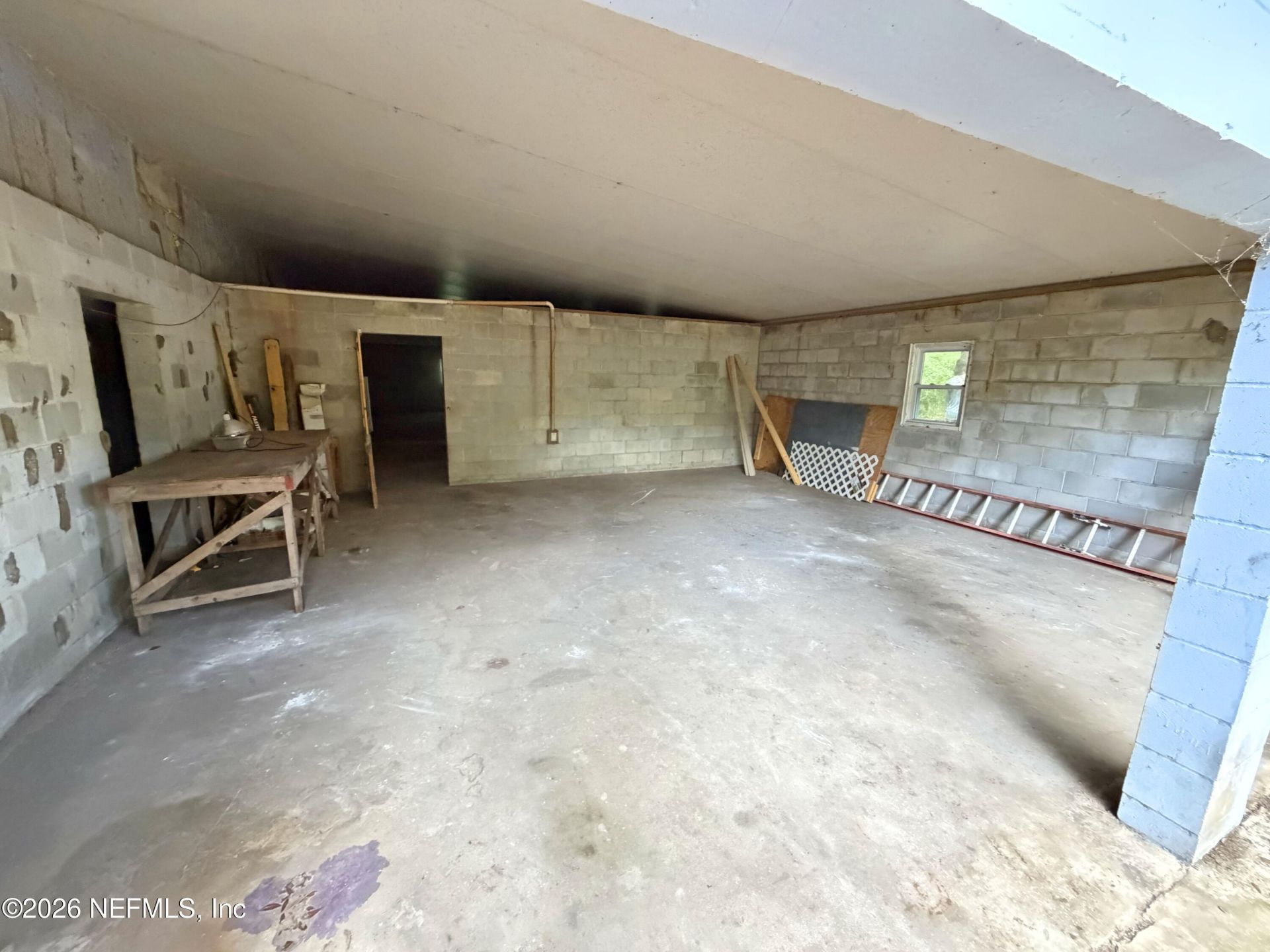 18152 SW 111th Street, Brooker, FL 32622 Photo